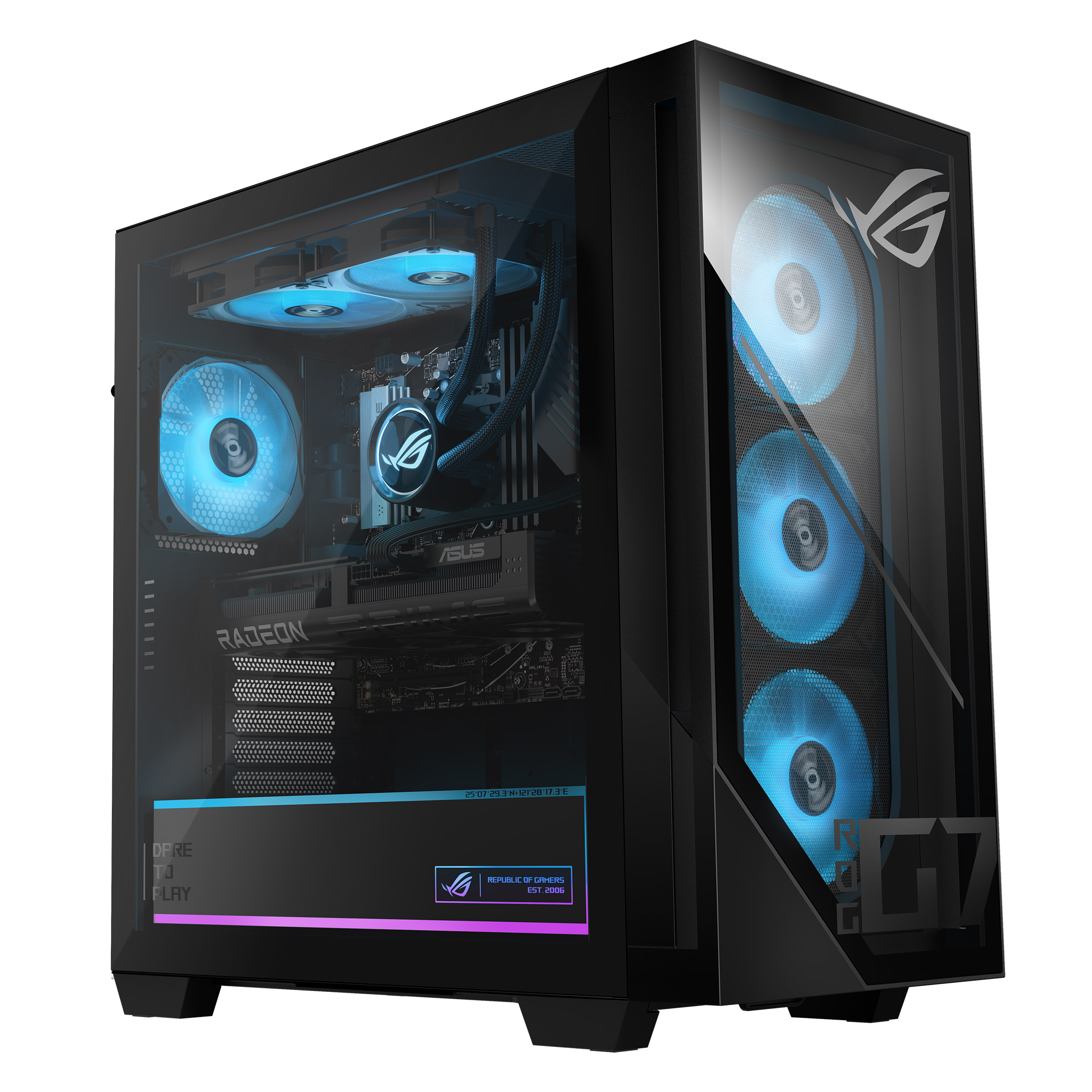 Enlarge Product Preview 2 Successfully Enriched by automation Job.