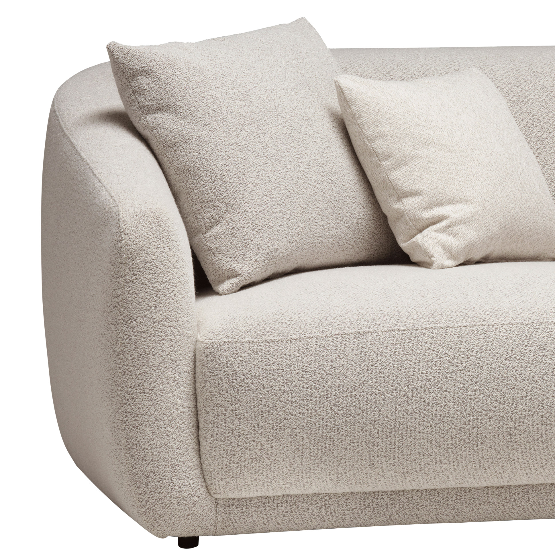 Enlarge Product Preview 4