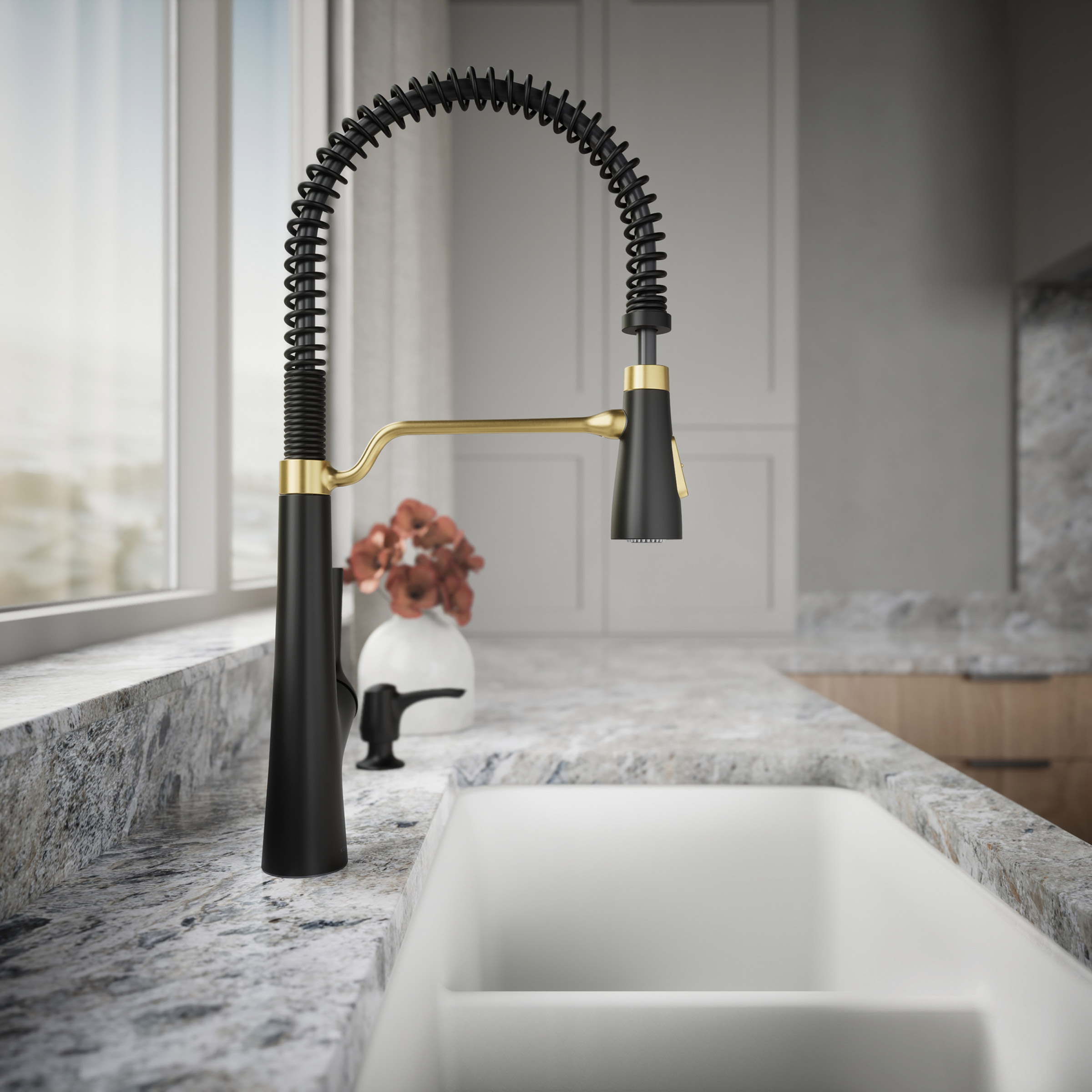 Enlarge Product Preview 6