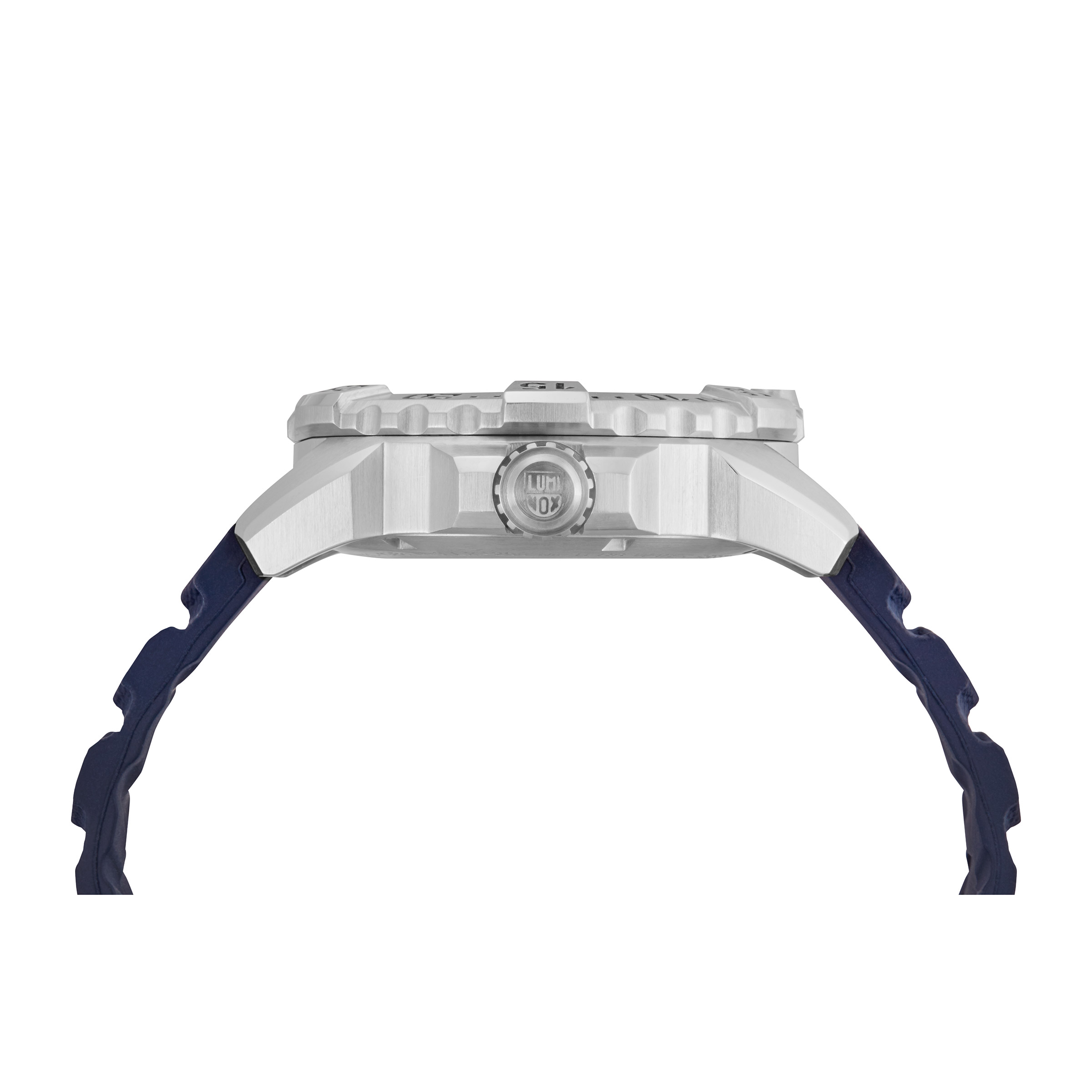 Luminox 3250 Navy Seal Men's Quartz Watch | Costco