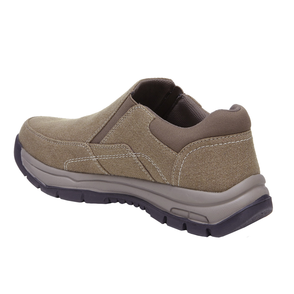 Enlarge Product Preview 6