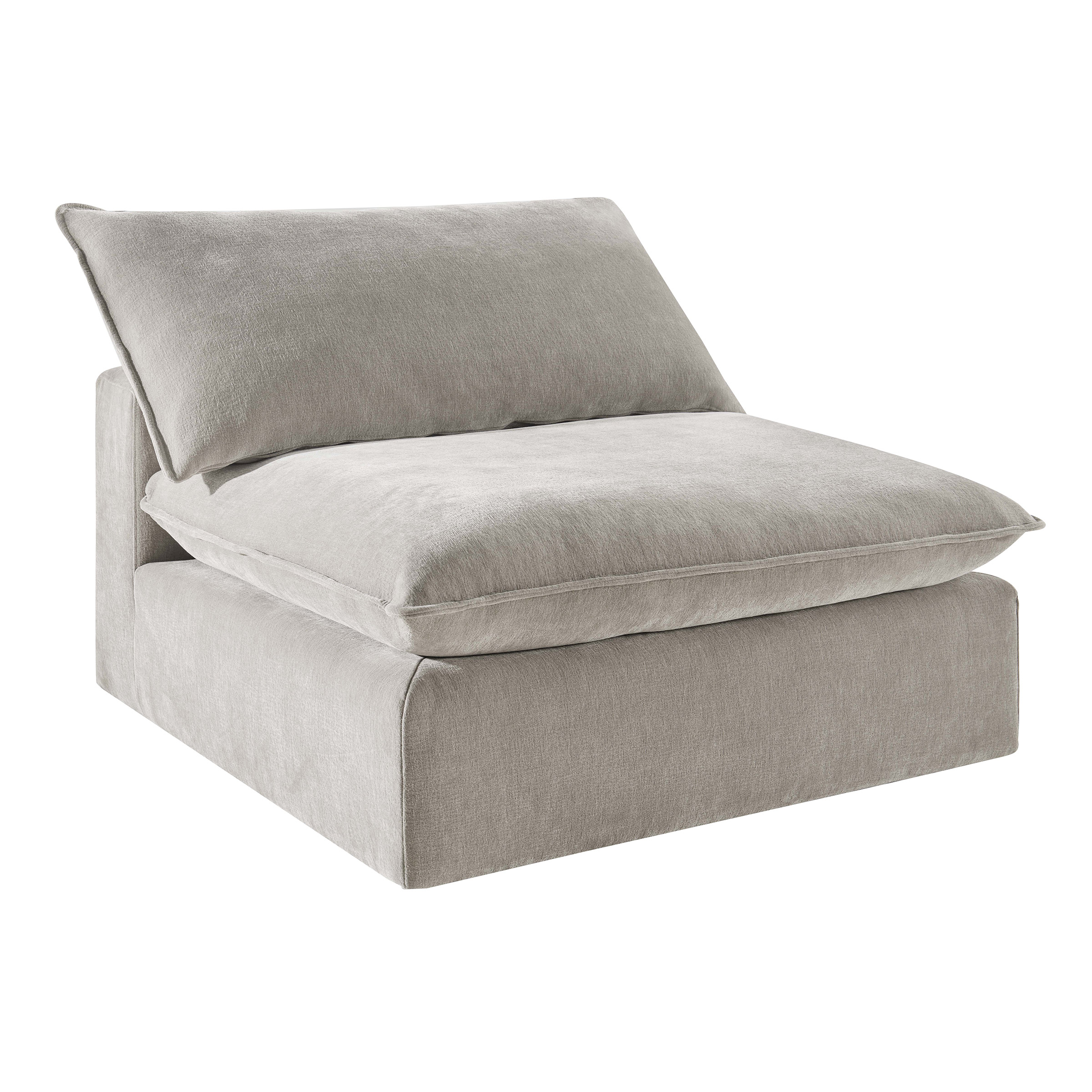 Enlarge Product Preview 4 Successfully Enriched by automation Job.