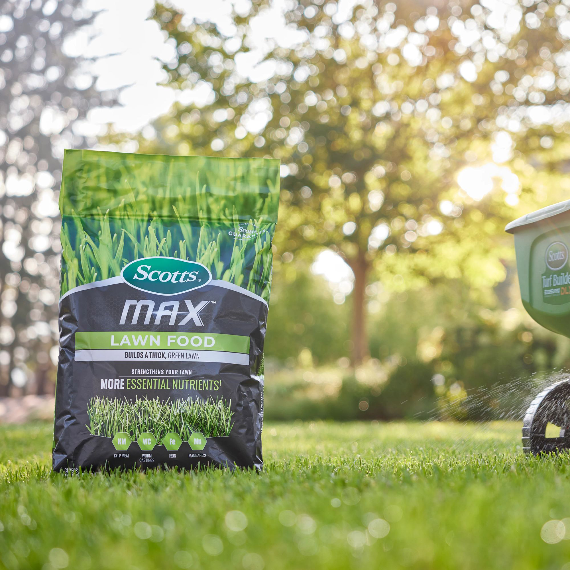 Enlarge Product Preview 5 Successfully Enriched by automation Job.