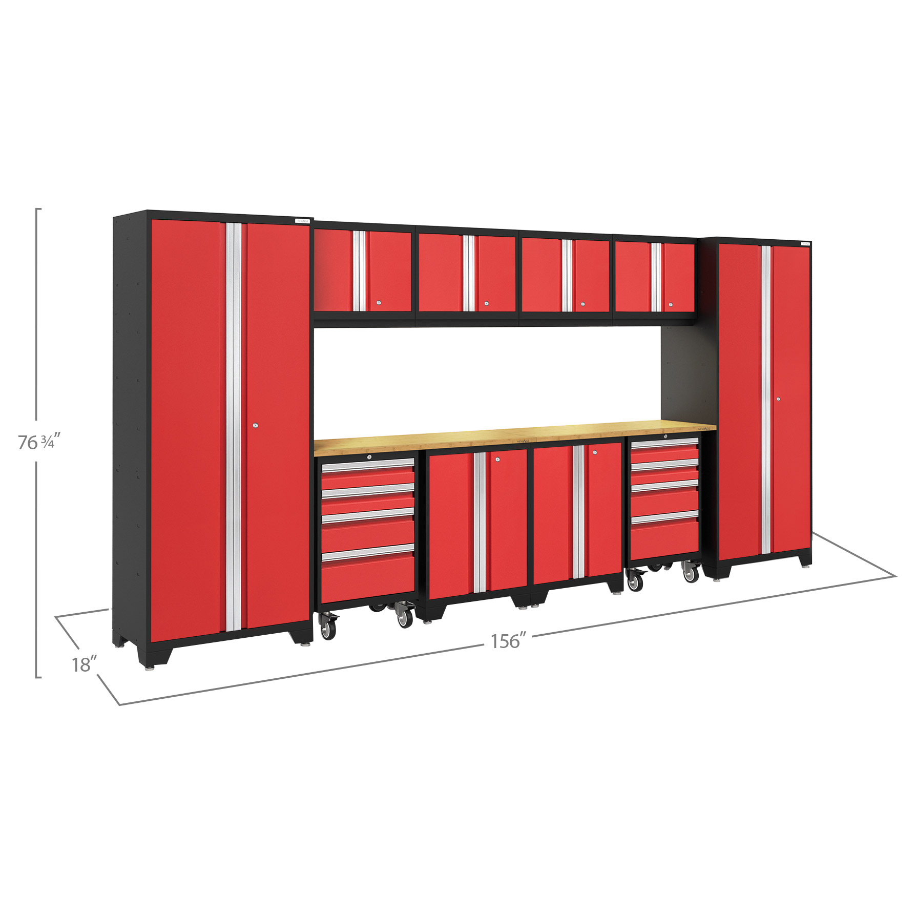 Enlarge Product Preview 3