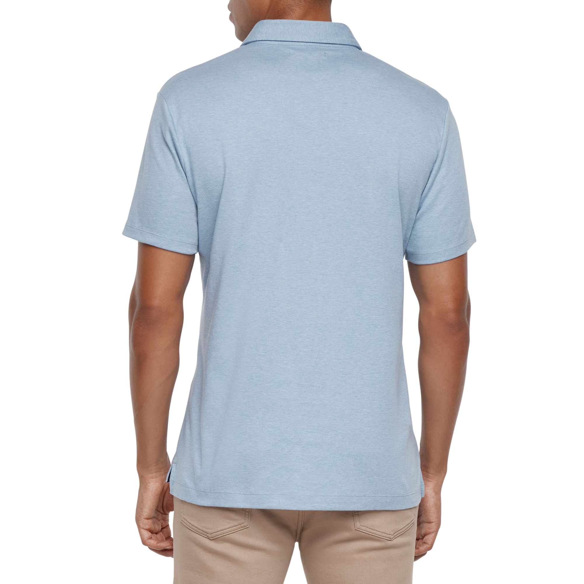 Enlarge Product Preview 4