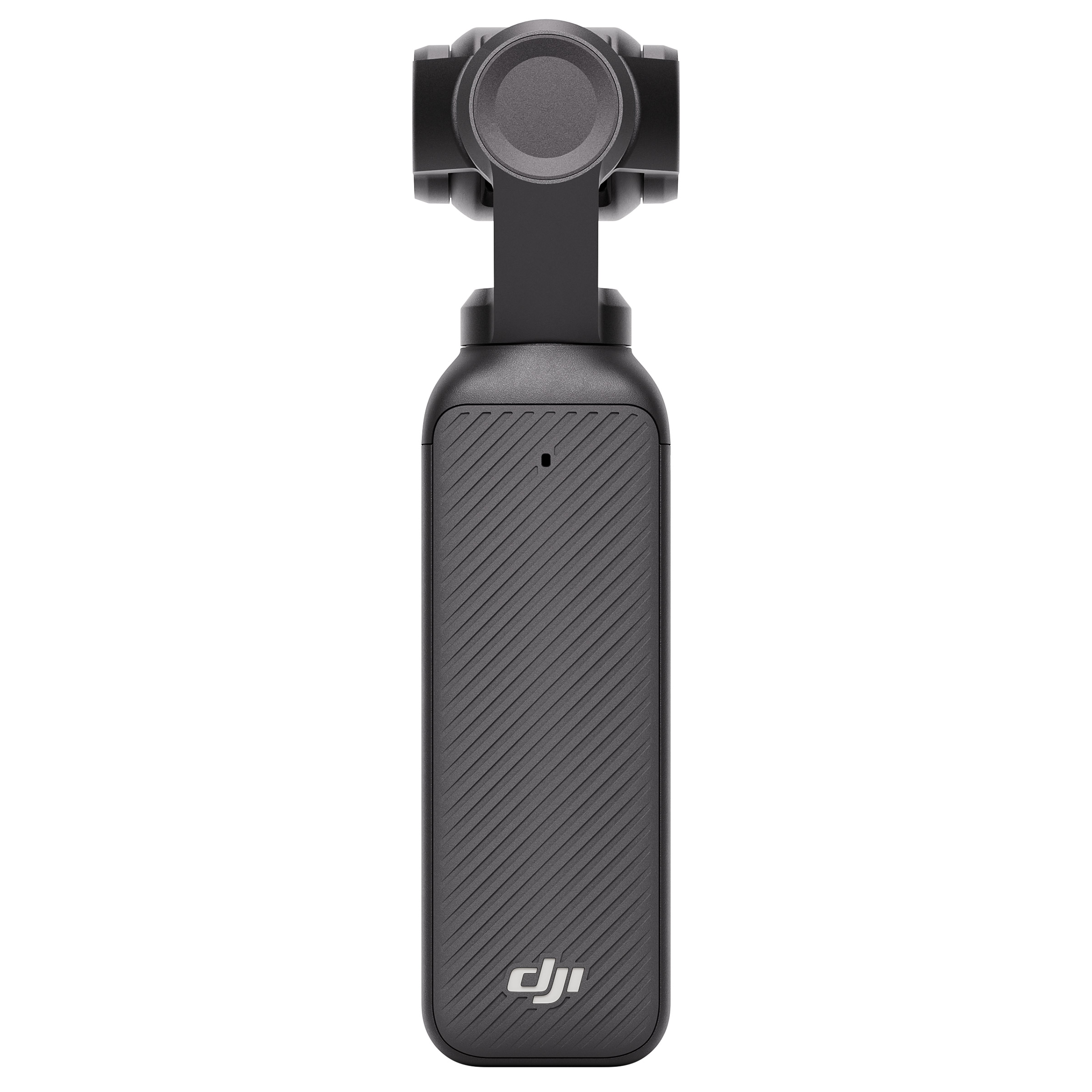 Enlarge Product Preview 4