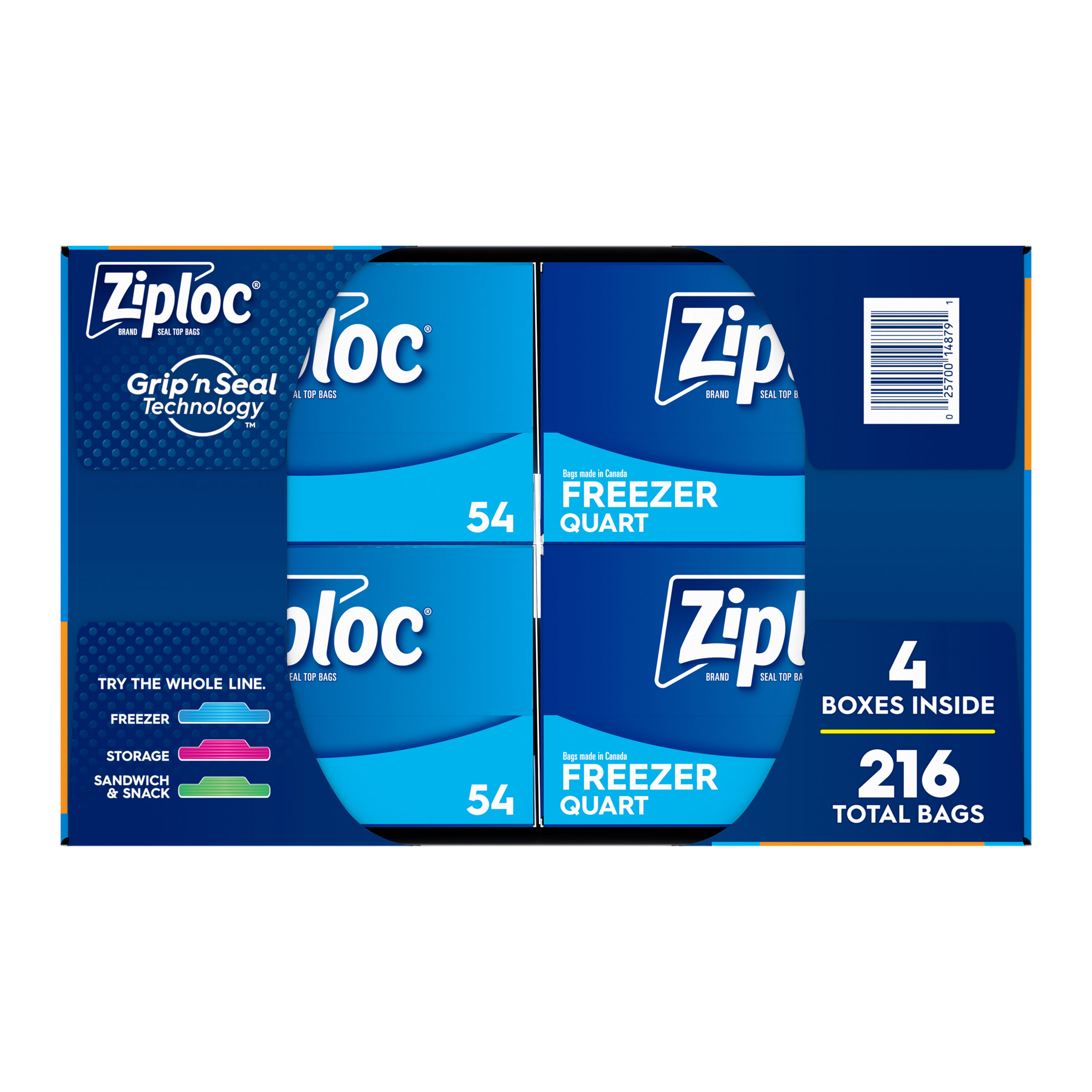 Enlarge Product Preview 2 Successfully Enriched by automation Job.