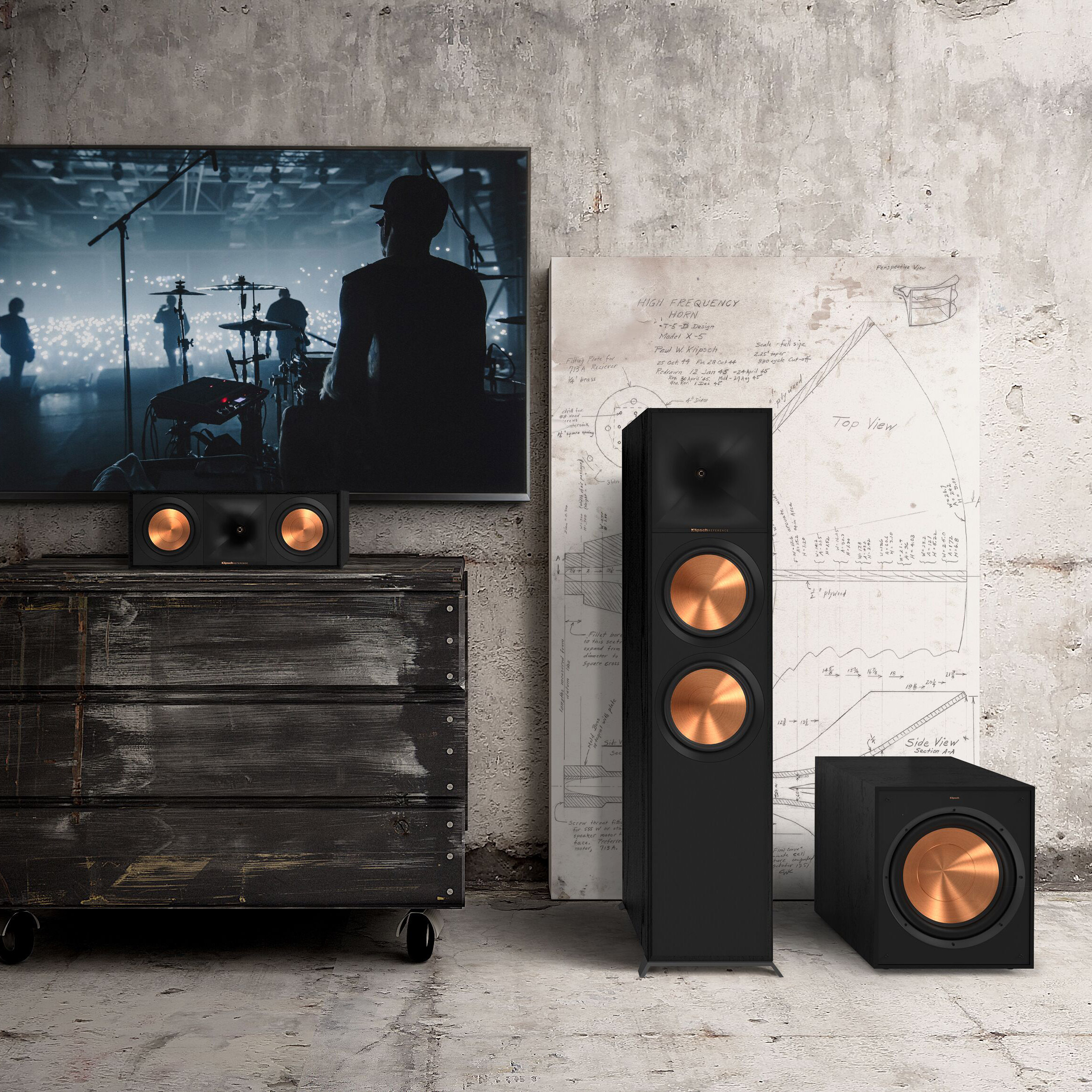 Enlarge Product Preview 7