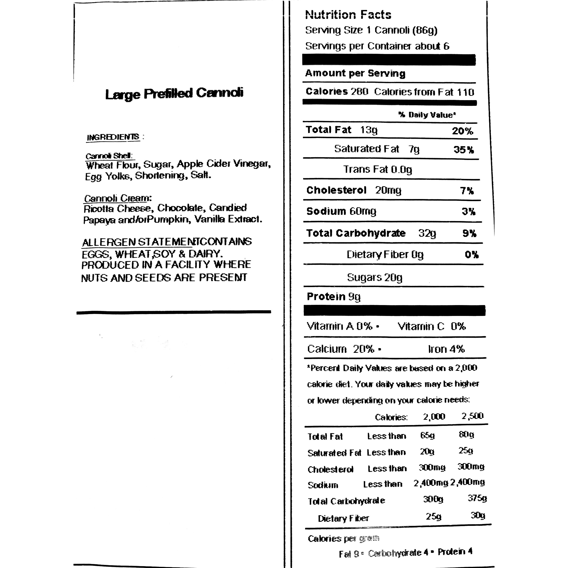 Enlarge Product Preview 5