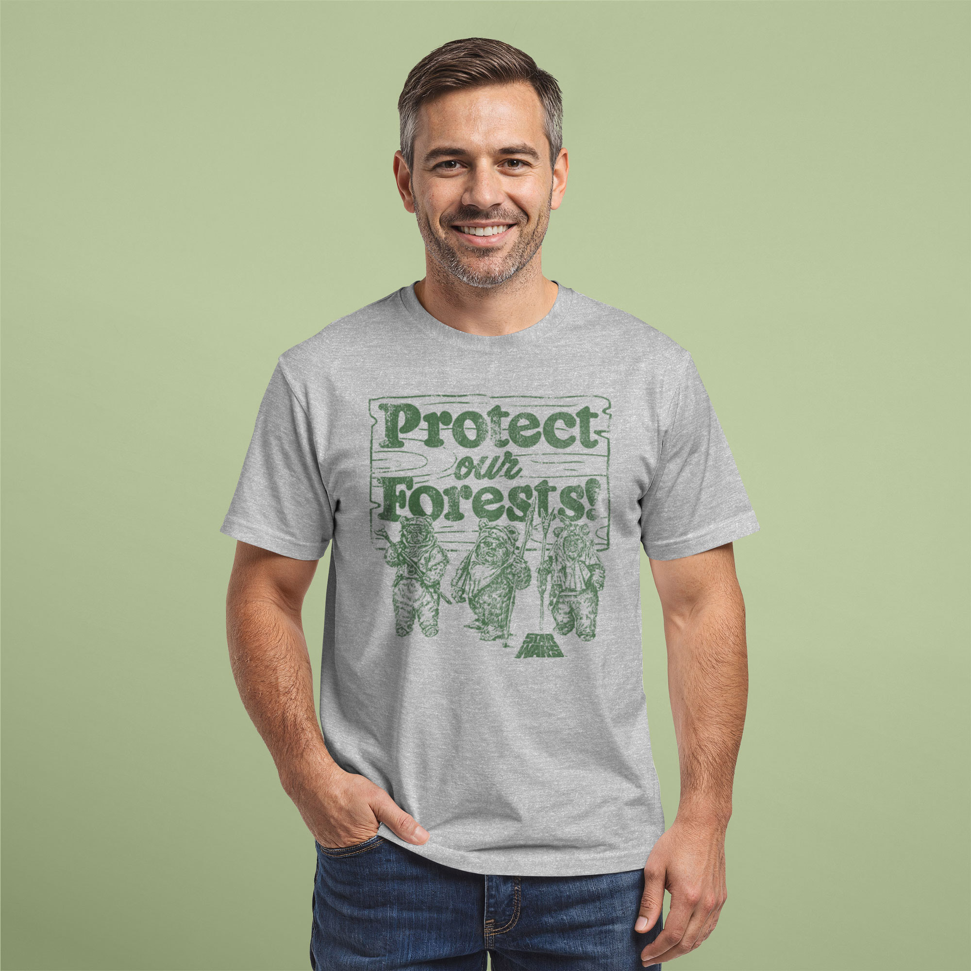 Enlarge Product Preview 4 Successfully Enriched by automation Job.