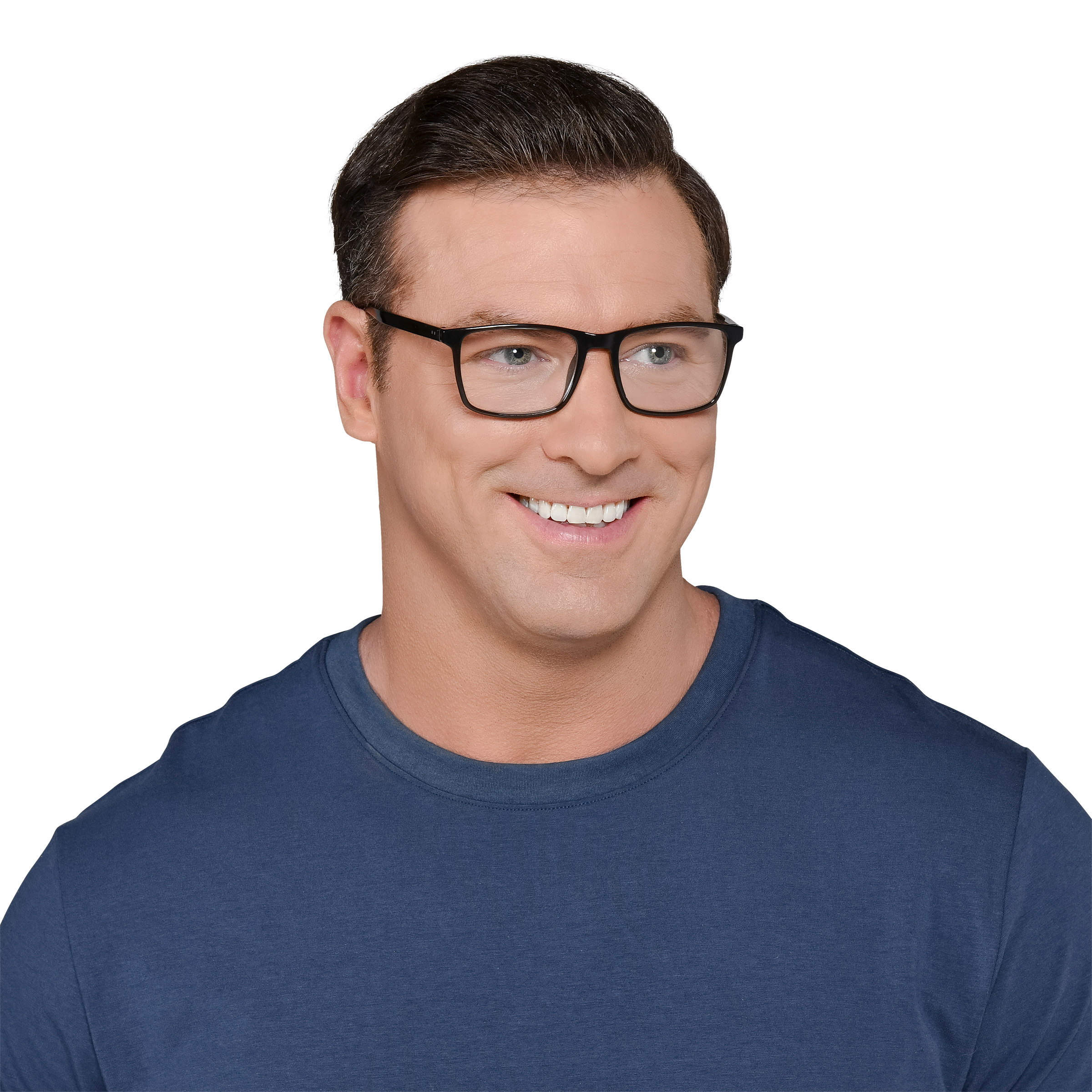 Enlarge Product Preview 6 Successfully Enriched by automation Job.