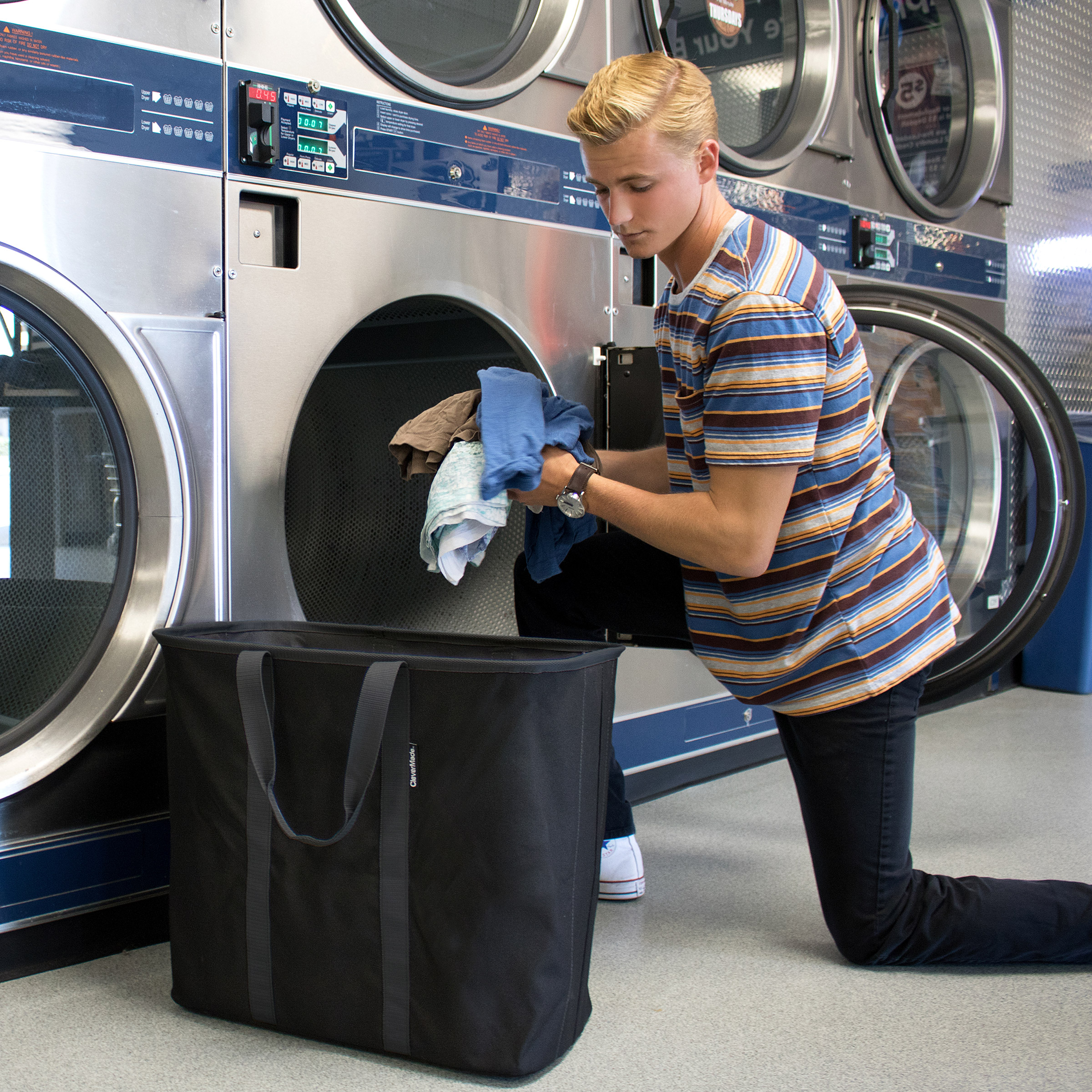 Enlarge Product Preview 2