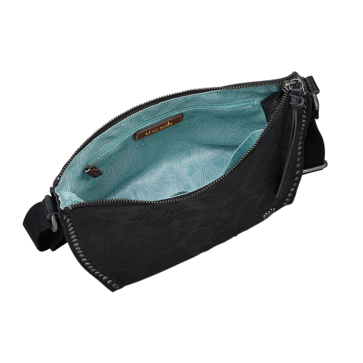 Enlarge Product Preview 4