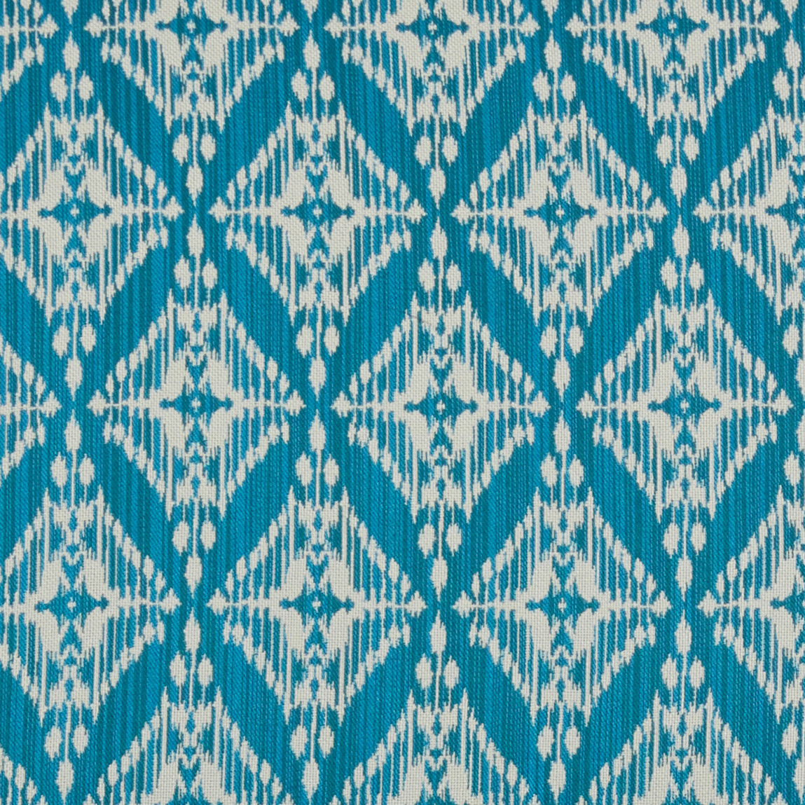 Enlarge Product Preview 9 Successfully Enriched by automation Job.