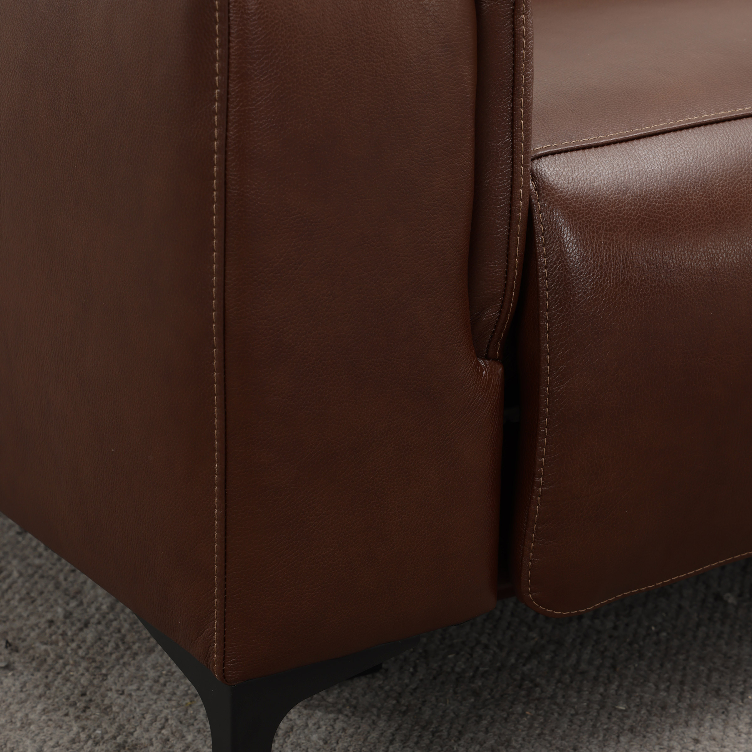 Enlarge Product Preview 9