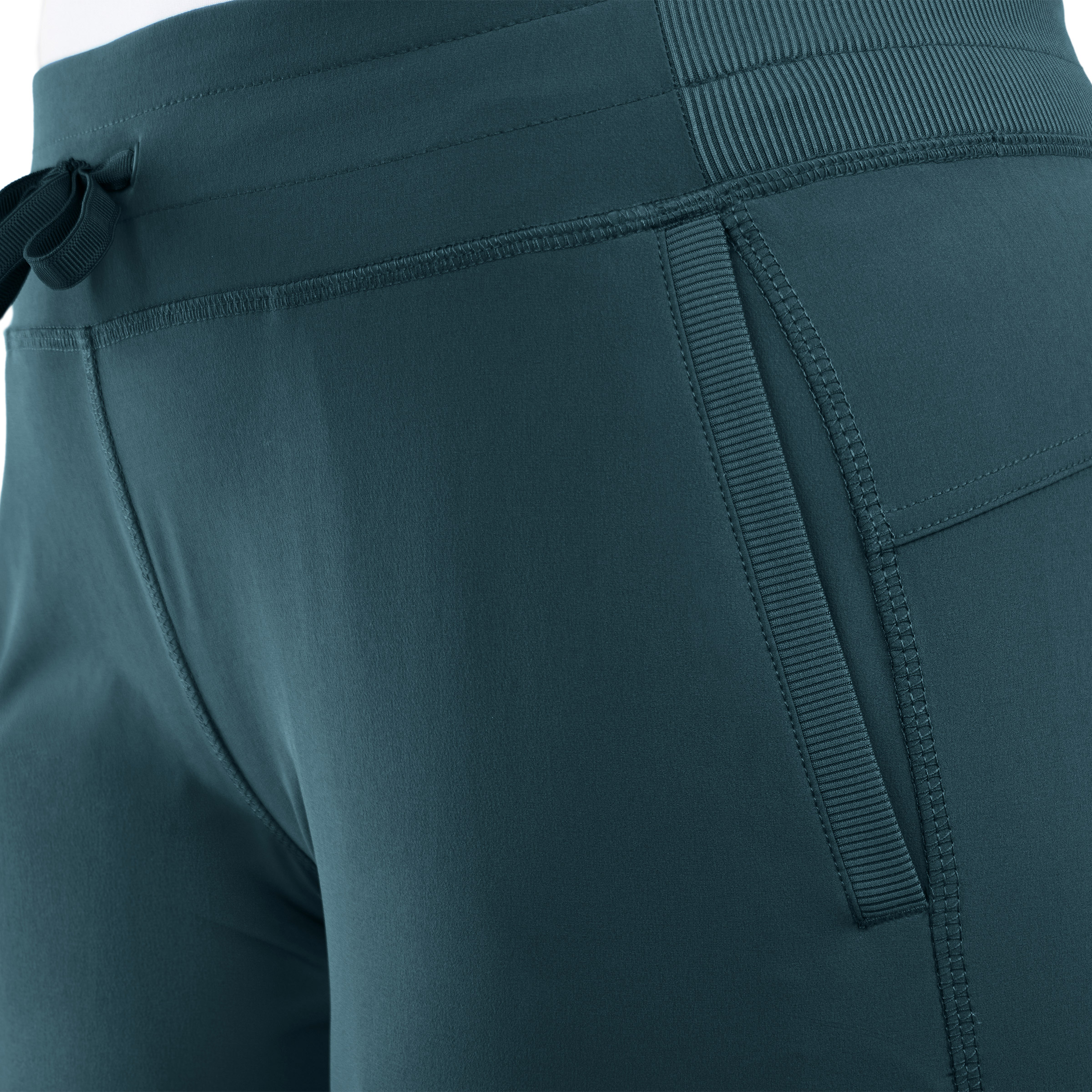 Enlarge Product Preview 8