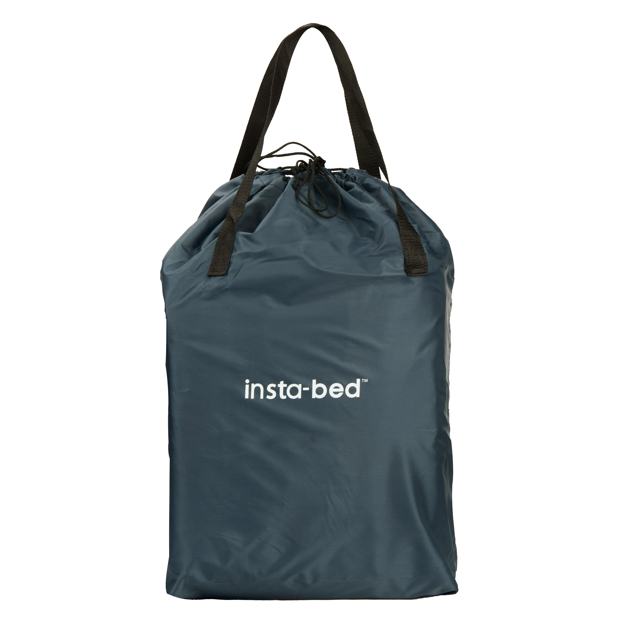 Enlarge Product Preview 5