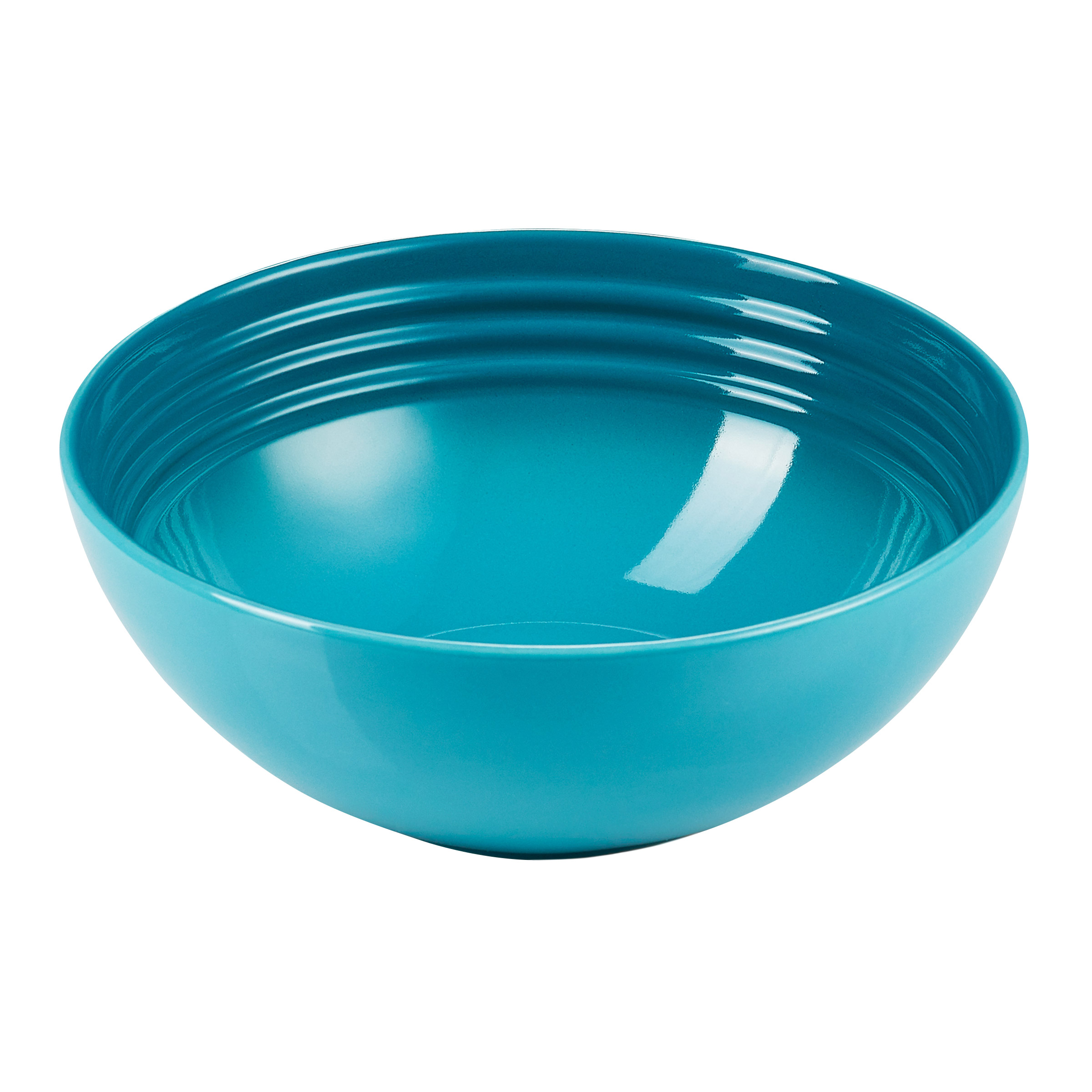 Enlarge Product Preview 3 Successfully Enriched by automation Job.