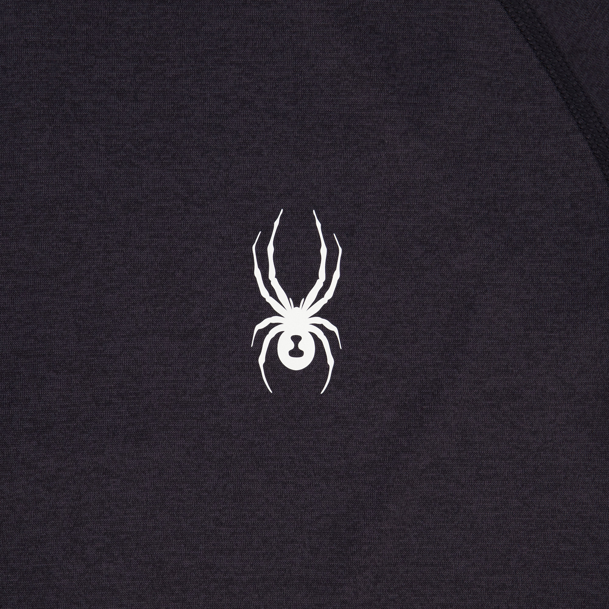 Enlarge Product Preview 7