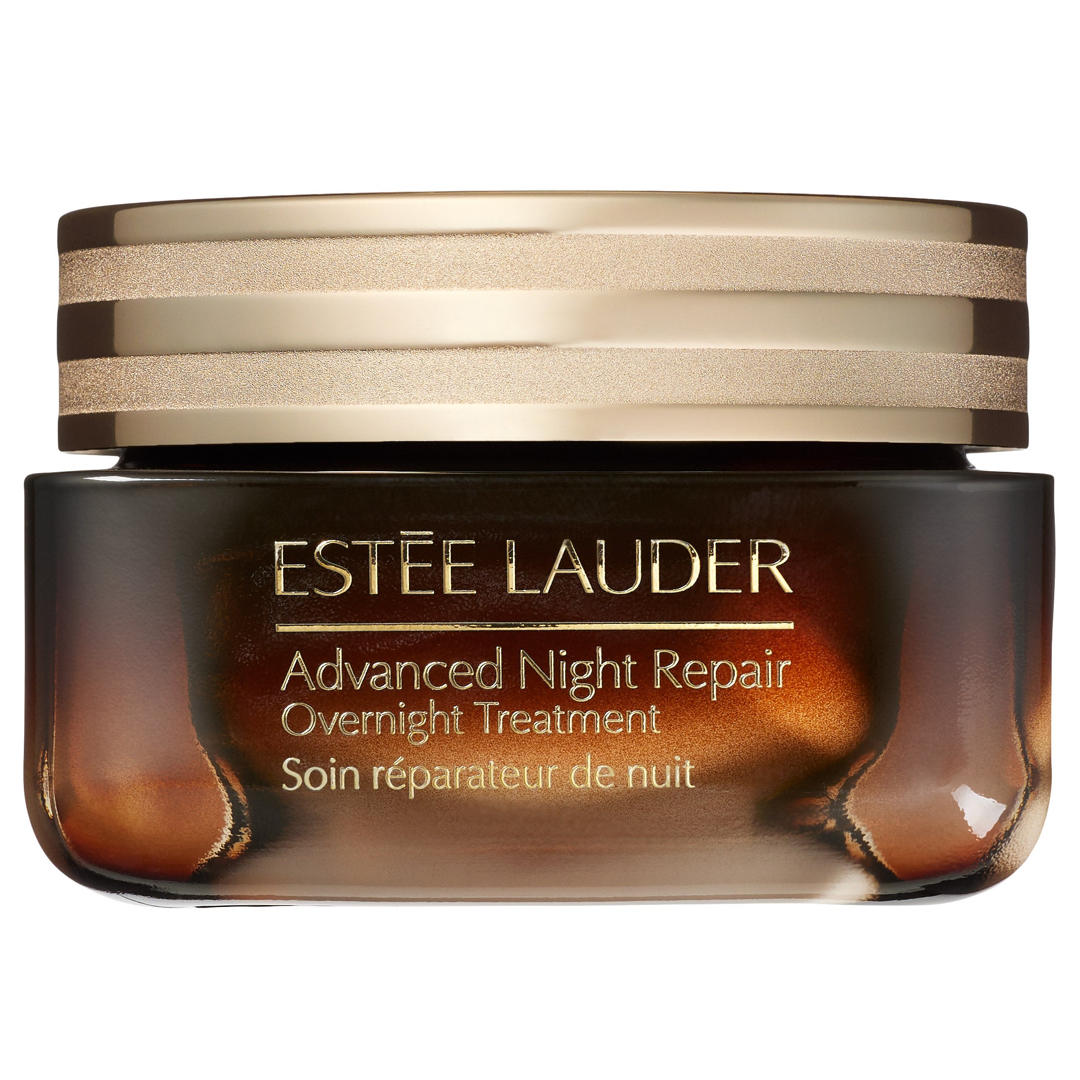 Estee Lauder Advanced Night Repair Overnight Treatment, 2.2 fl oz