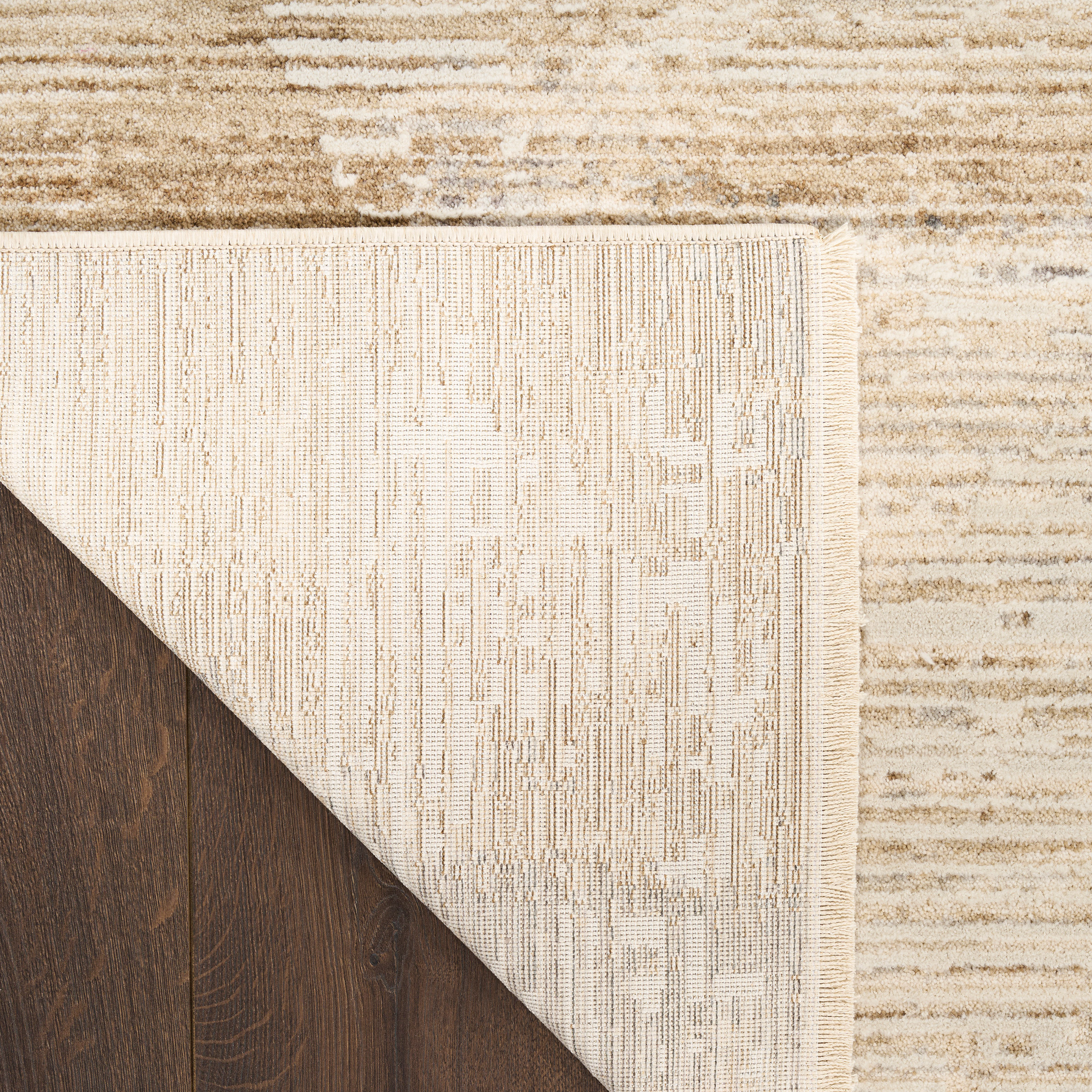 Nourison Florentine Area Rug - Thumbnail 4