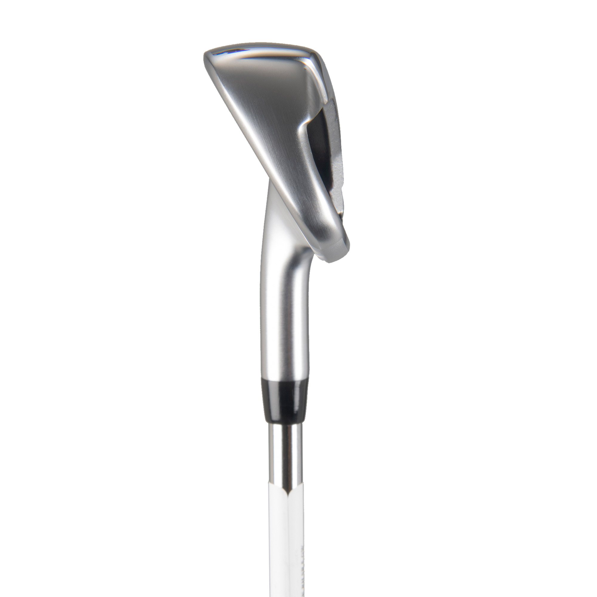 Cobra Air X Iron Set Stiff Flex | Costco