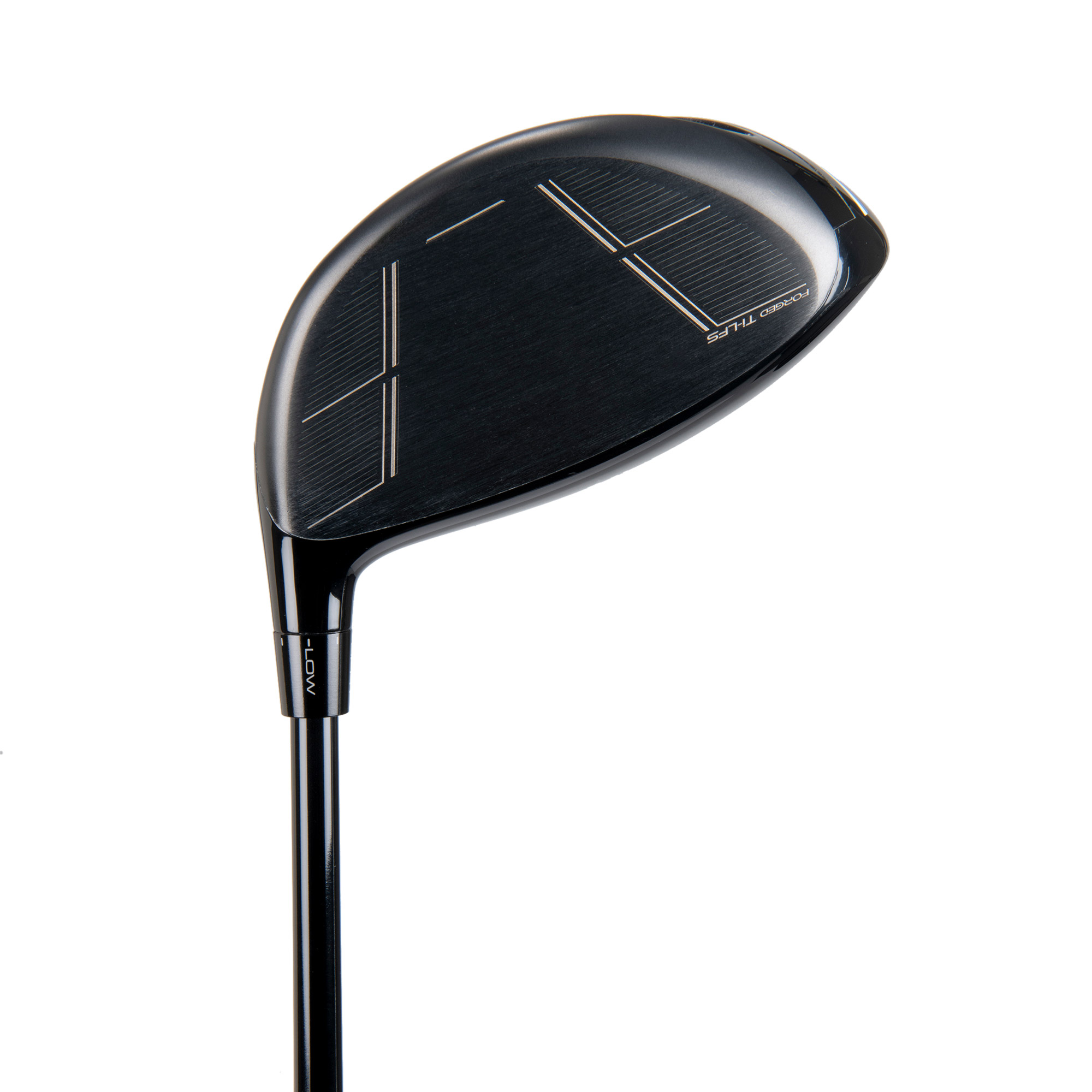 Mizuno ST-G 440 Driver Stiff | Costco