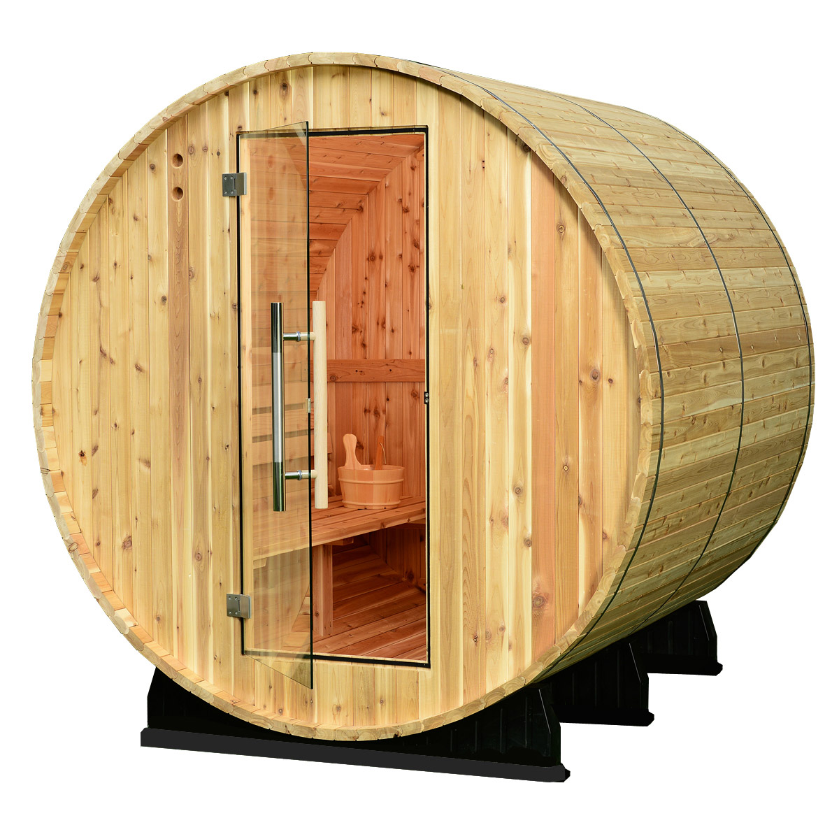 Enlarge Product Preview 3