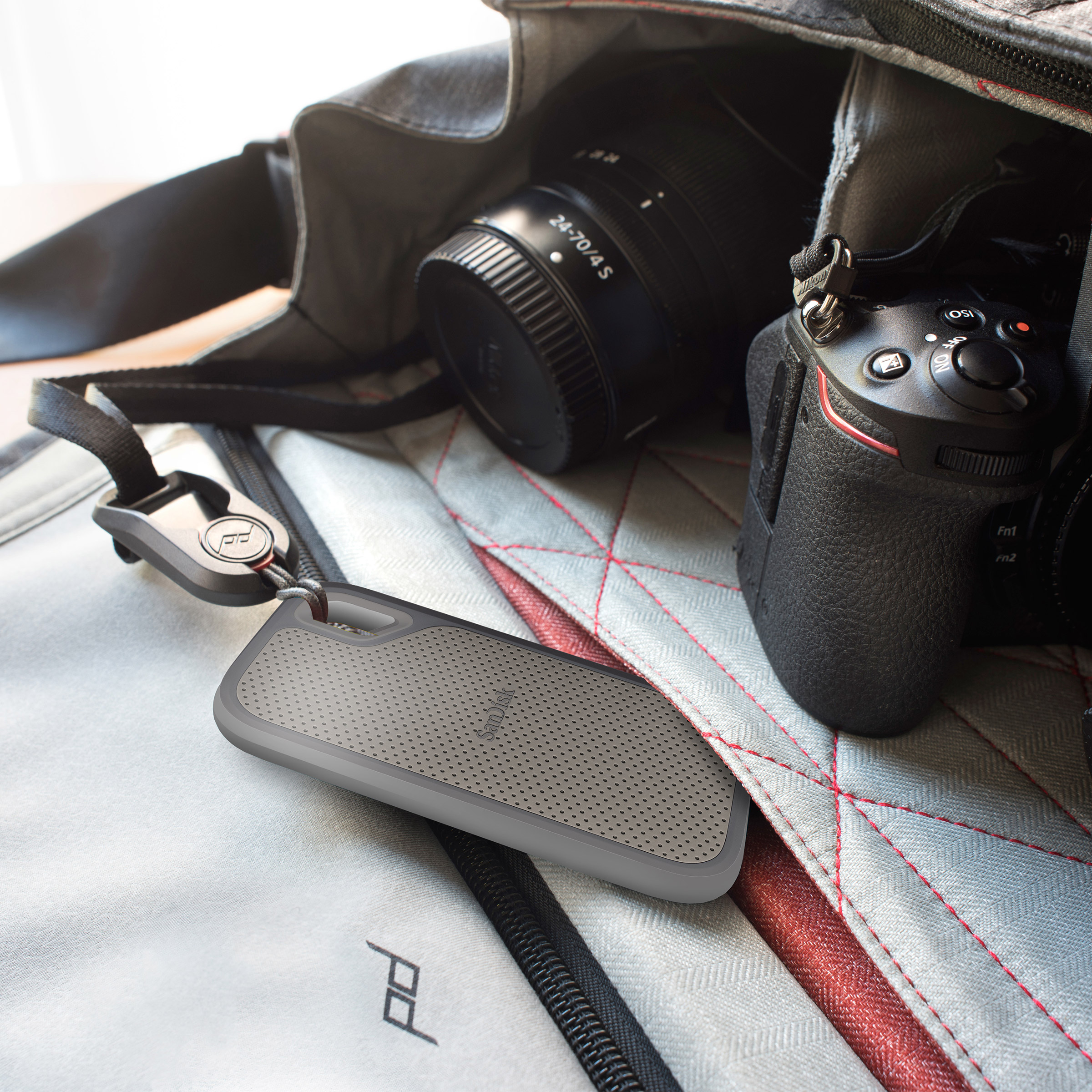 Enlarge Product Preview 6