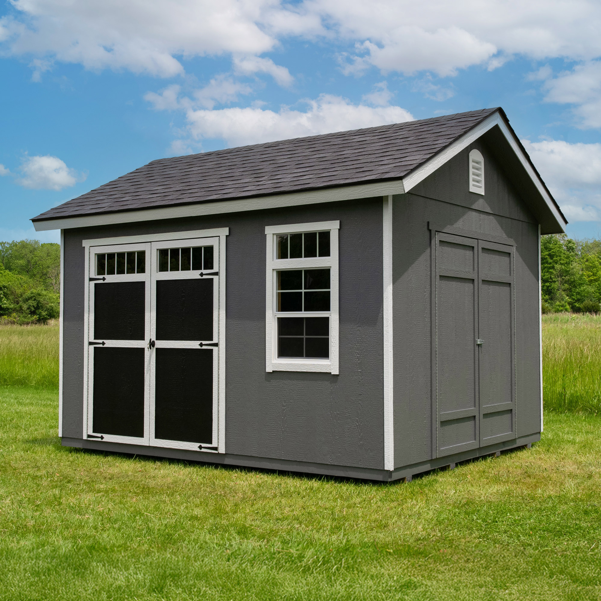 Enlarge Product Preview 7 Successfully Enriched by automation Job.