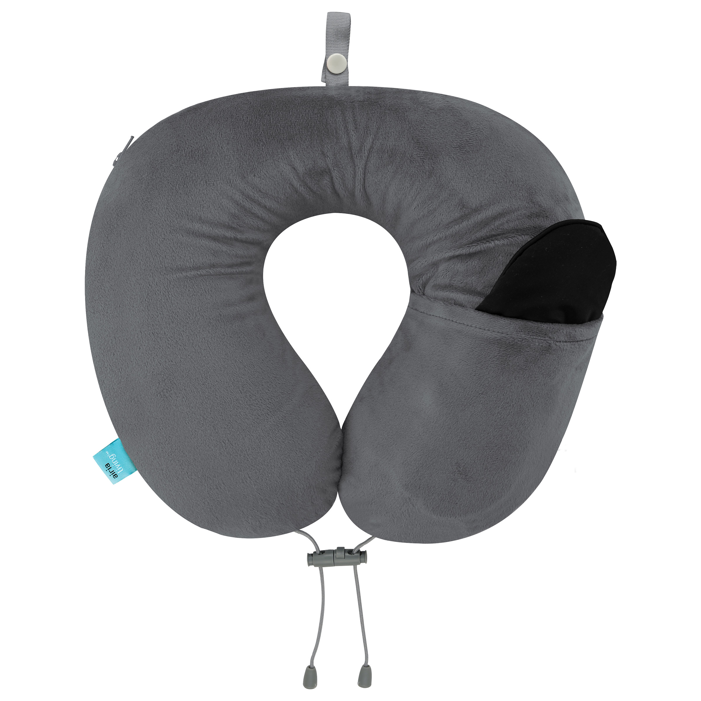 Enlarge Product Preview 4