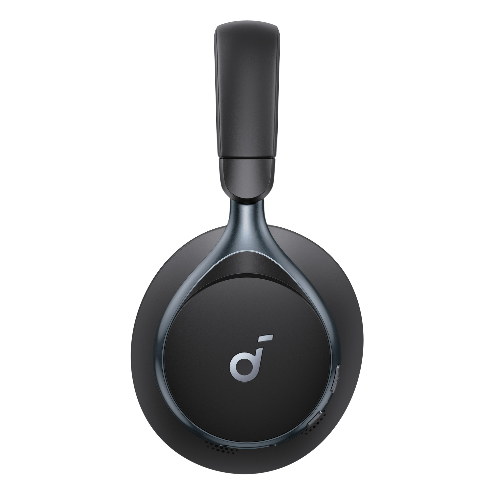 soundcore Space One「美品」　専用 Soundcore（Anker） ワイヤレスイヤホン Anker Soundcore Space One