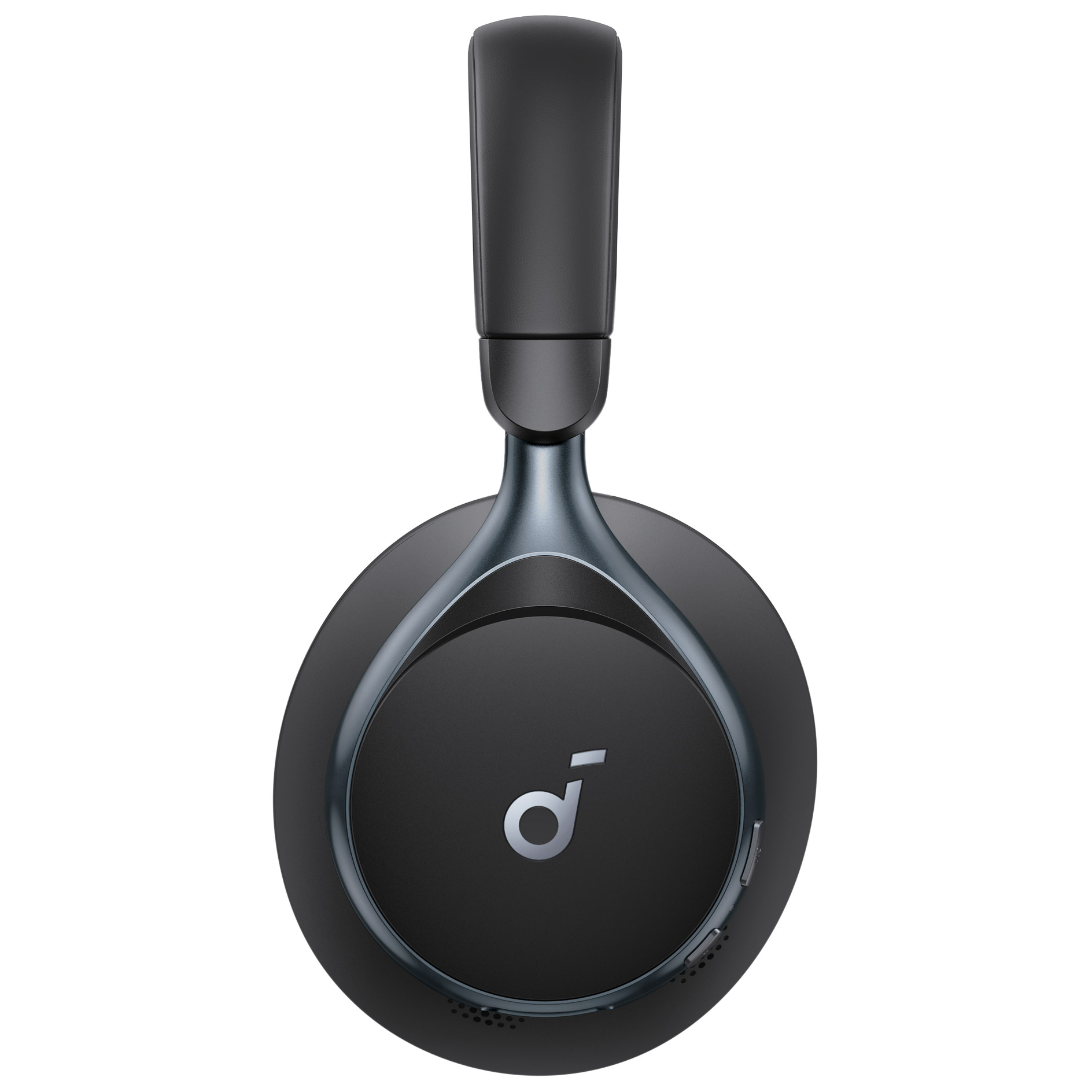Soundcore Space One Noise Cancelling Headphones | Costco