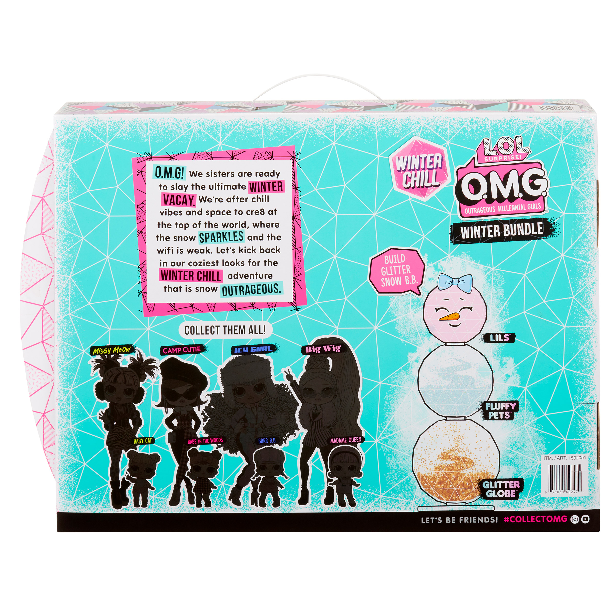 Enlarge Product Preview 4