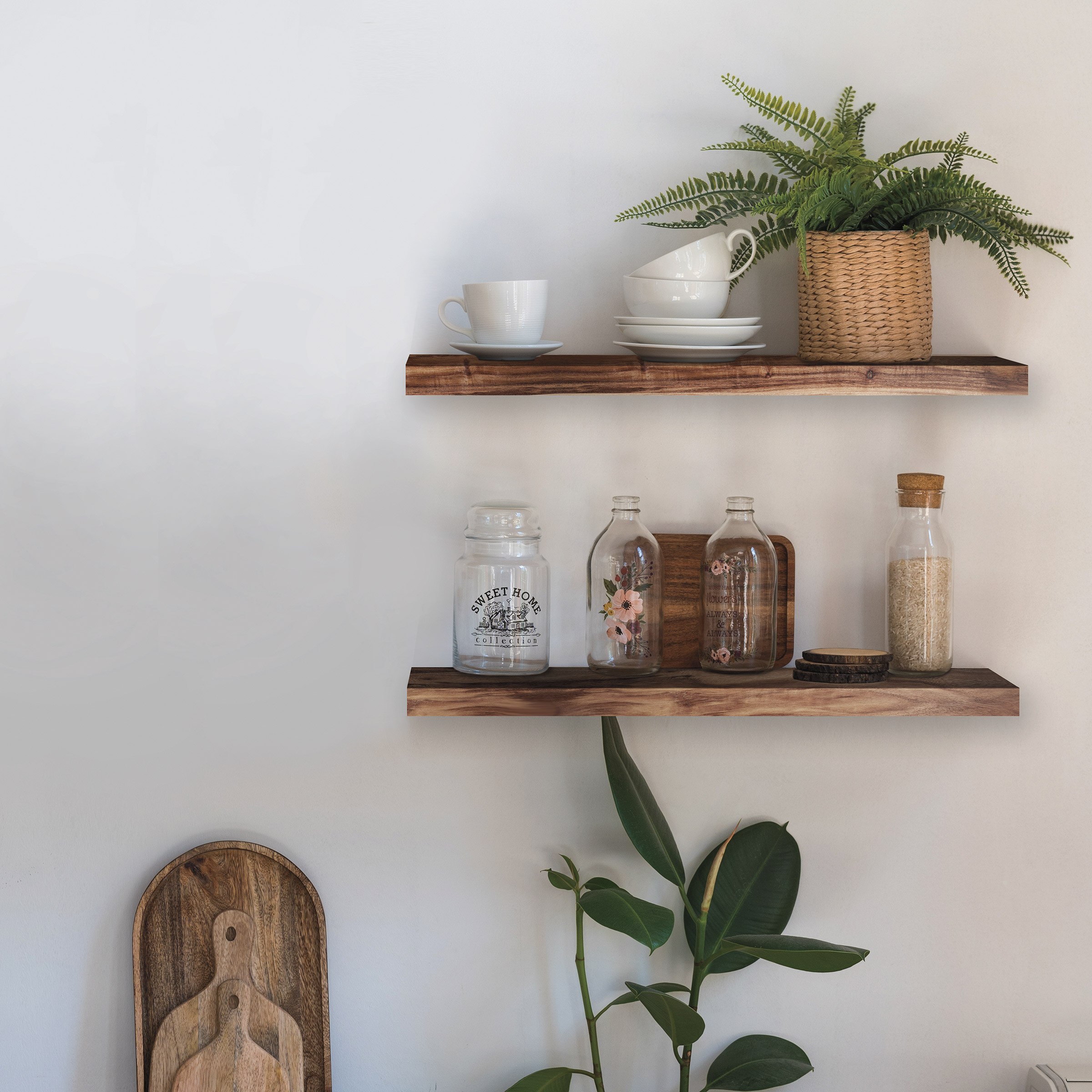 Enlarge Product Preview 3 Successfully Enriched by automation Job.