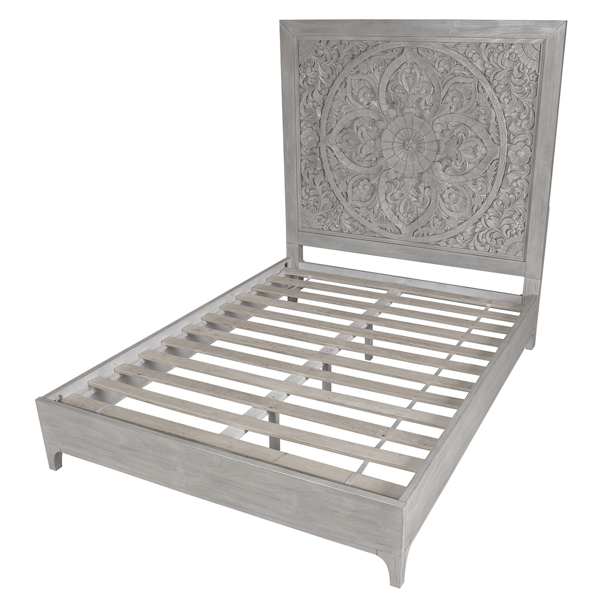 Enlarge Product Preview 3