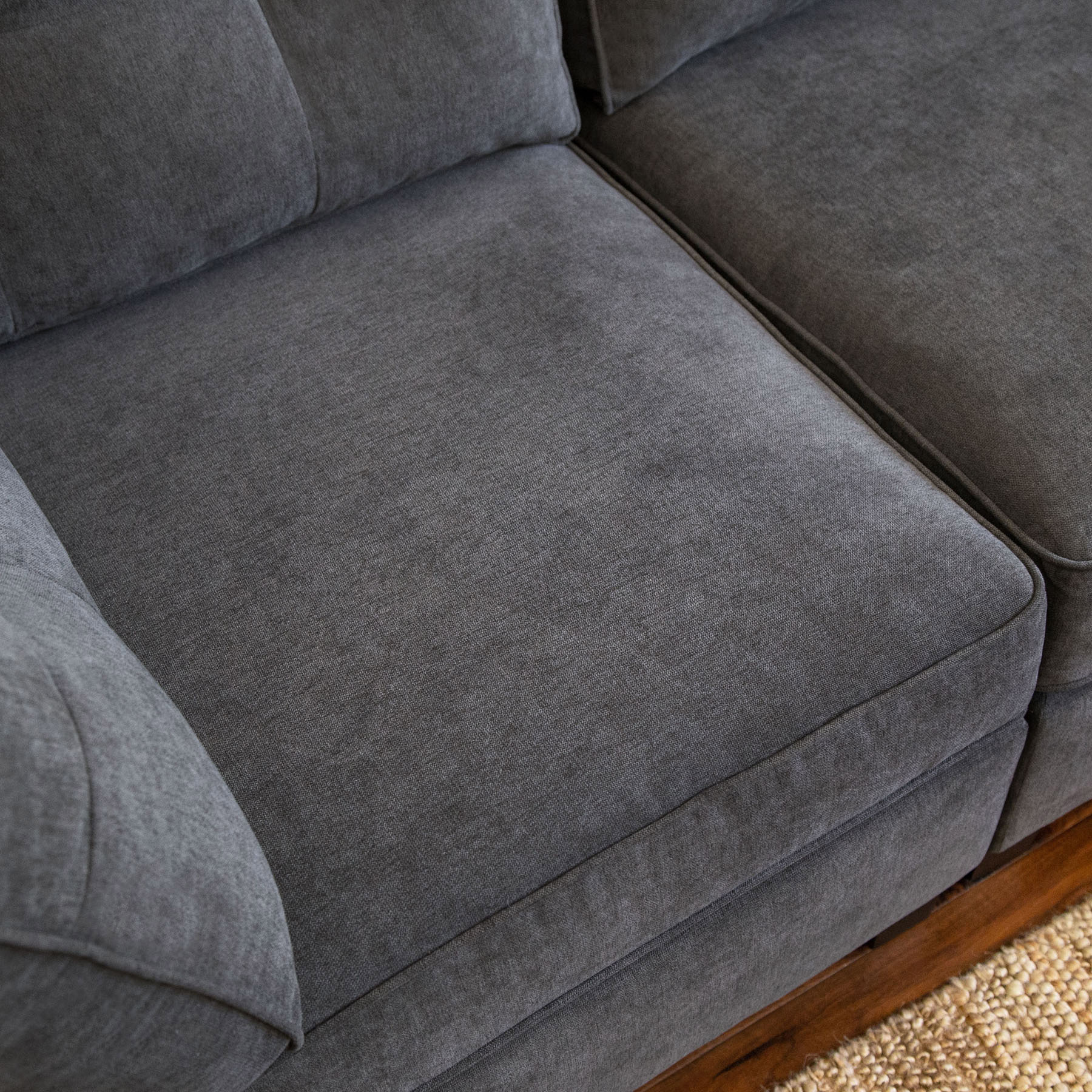 Enlarge Product Preview 15