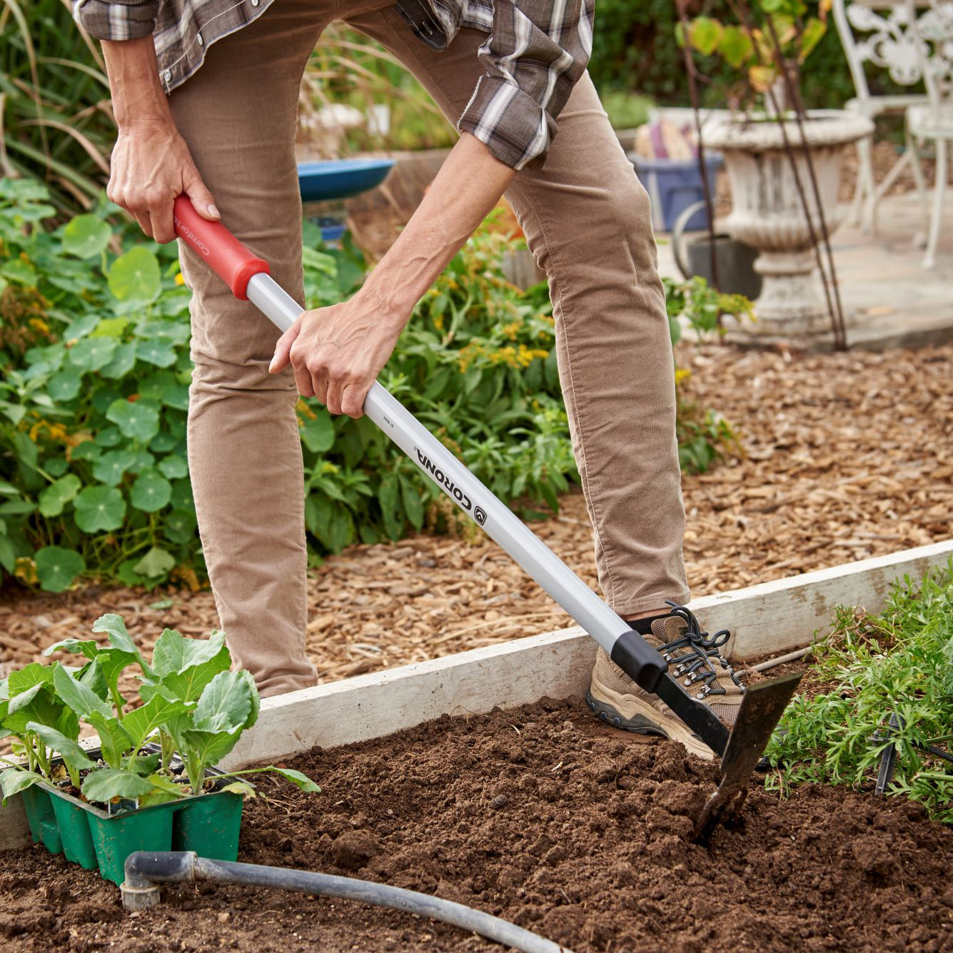 Enlarge Product Preview 6