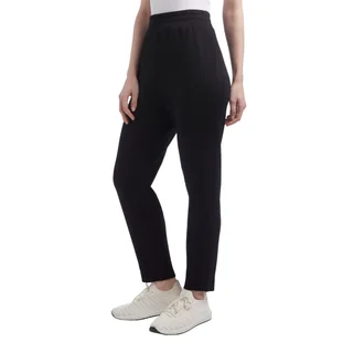 DANSKIN WOMEN'S LUXE PANT