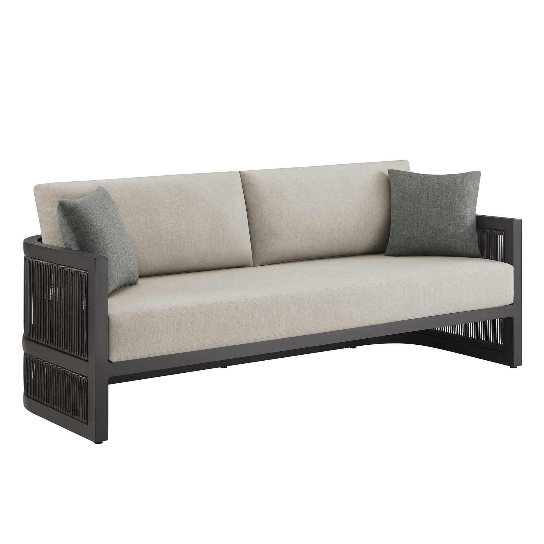 Enlarge Product Preview 5 Successfully Enriched by automation Job.