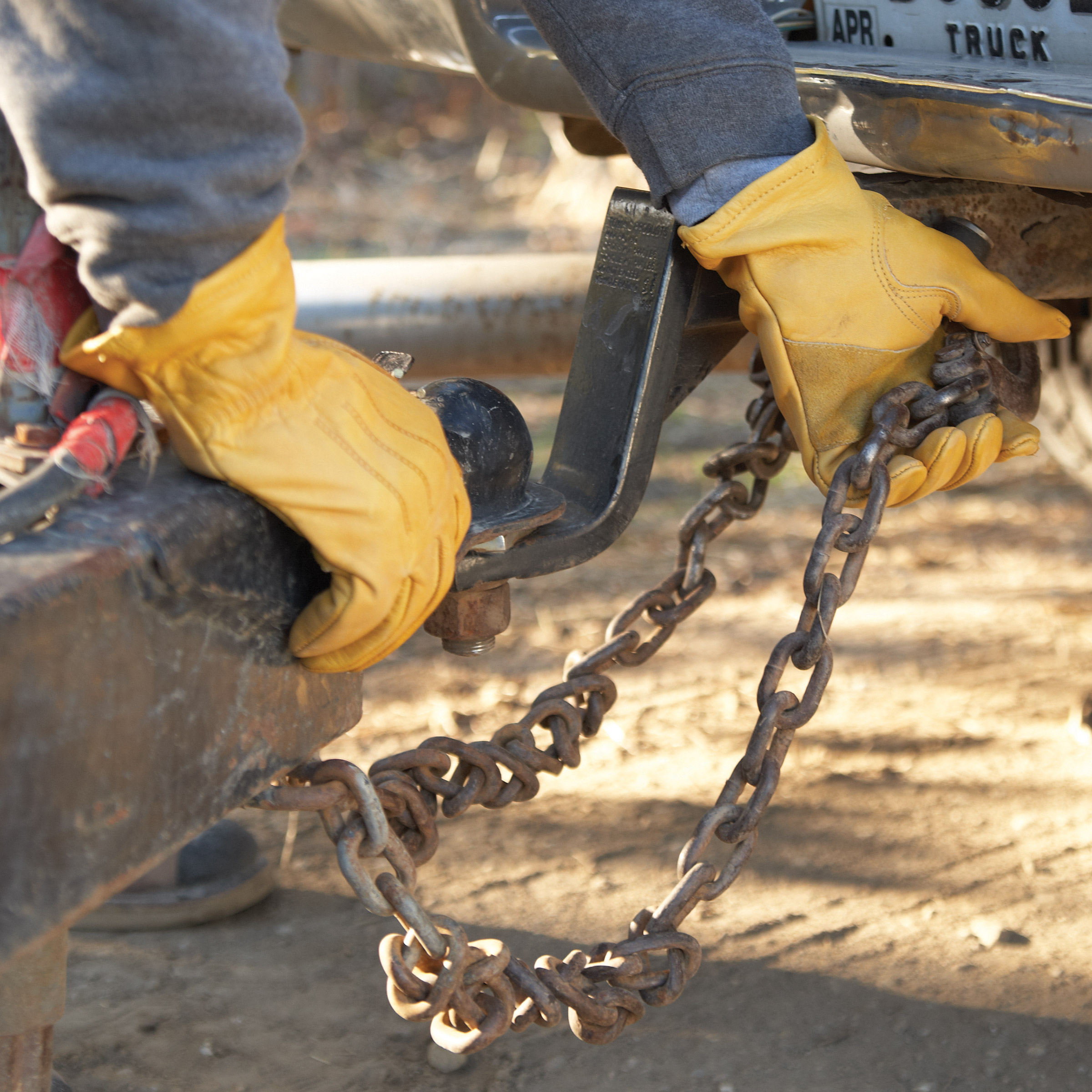 Enlarge Product Preview 5