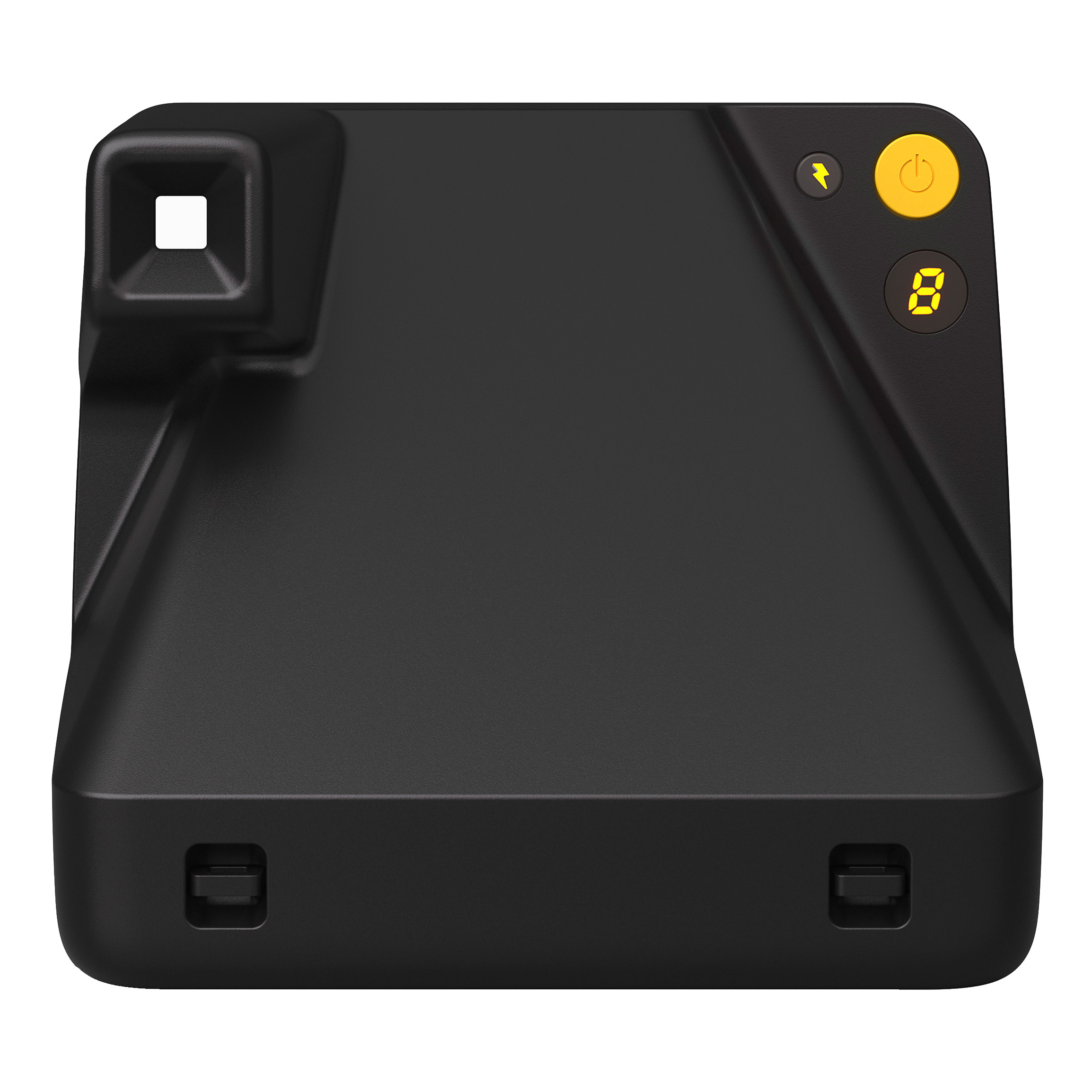 Enlarge Product Preview 6