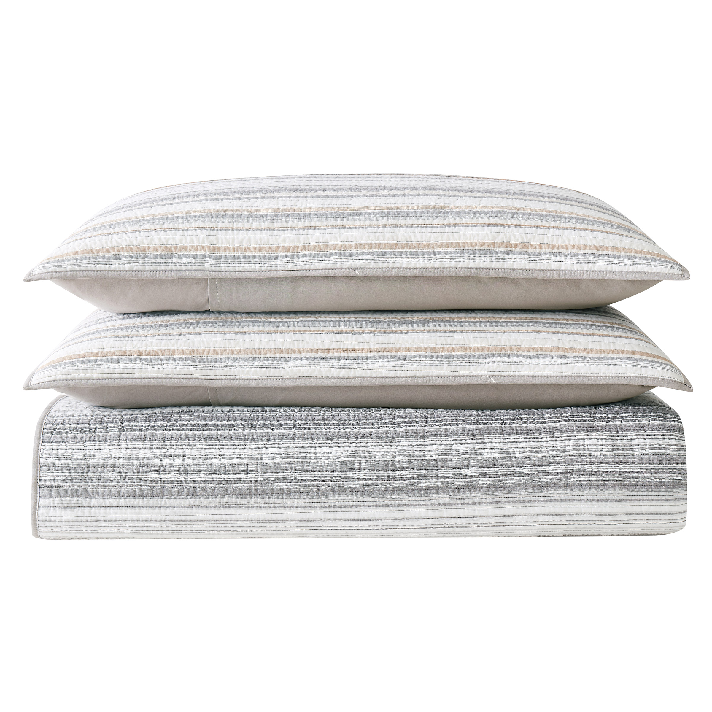 Enlarge Product Preview 4