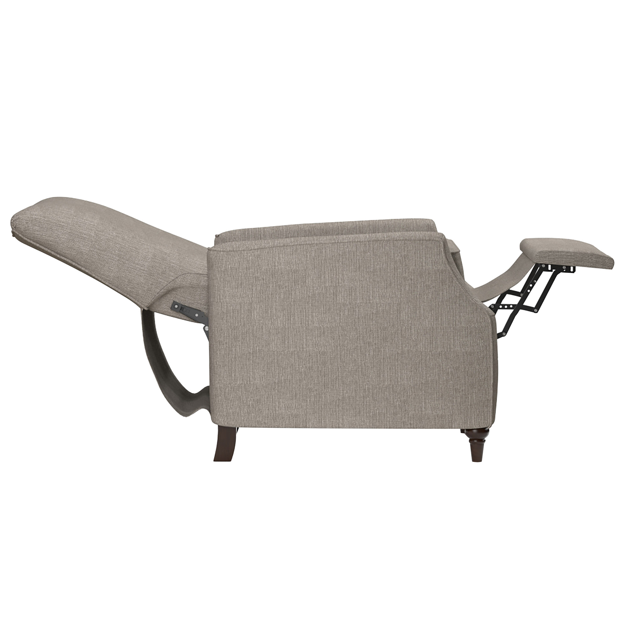 Enlarge Product Preview 7