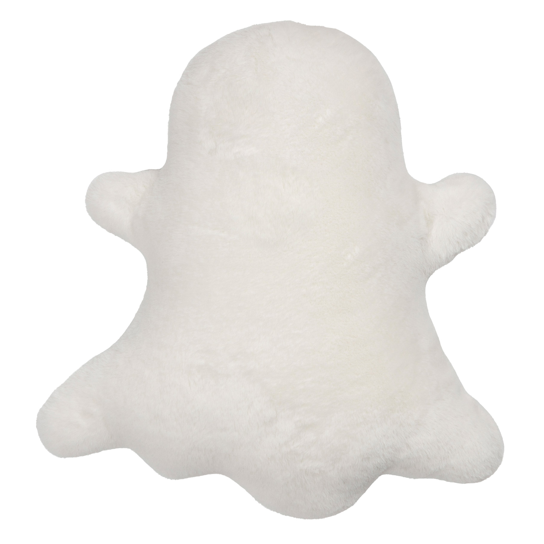 Enlarge Product Preview 2 Automation Job: Item Number not available in CMC.