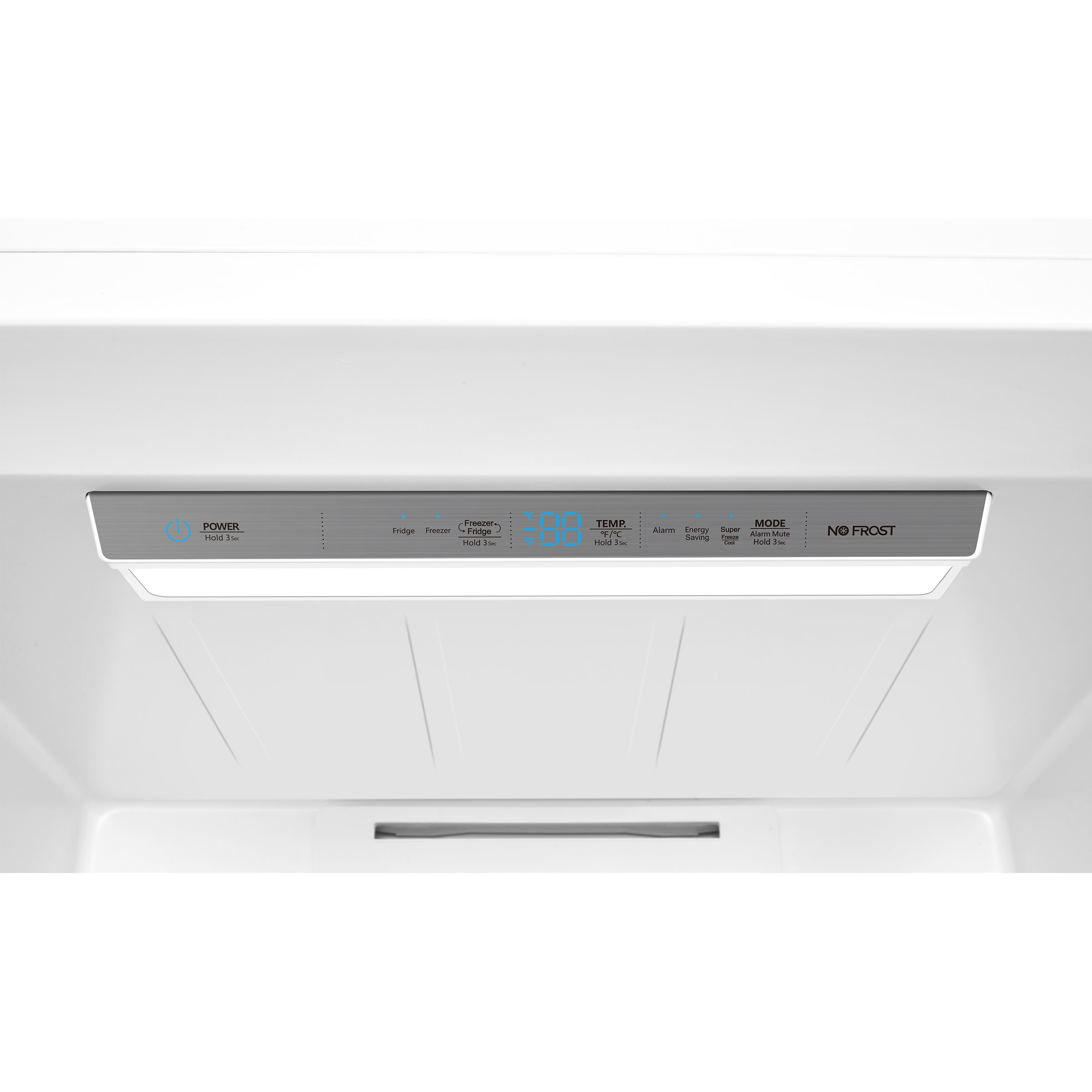 Enlarge Product Preview 7