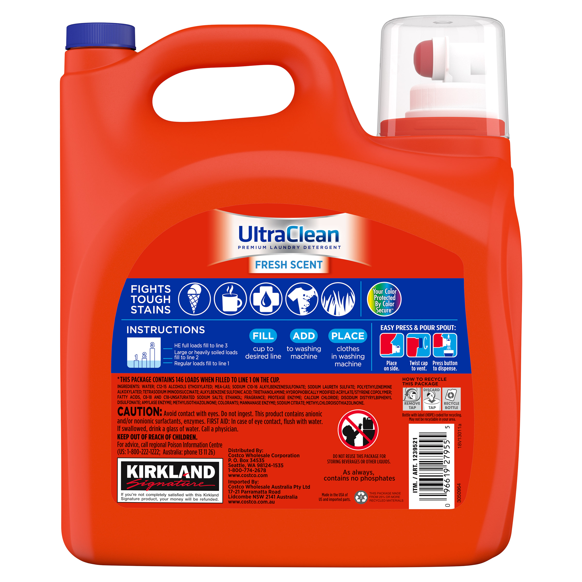 Enlarge Product Preview 2