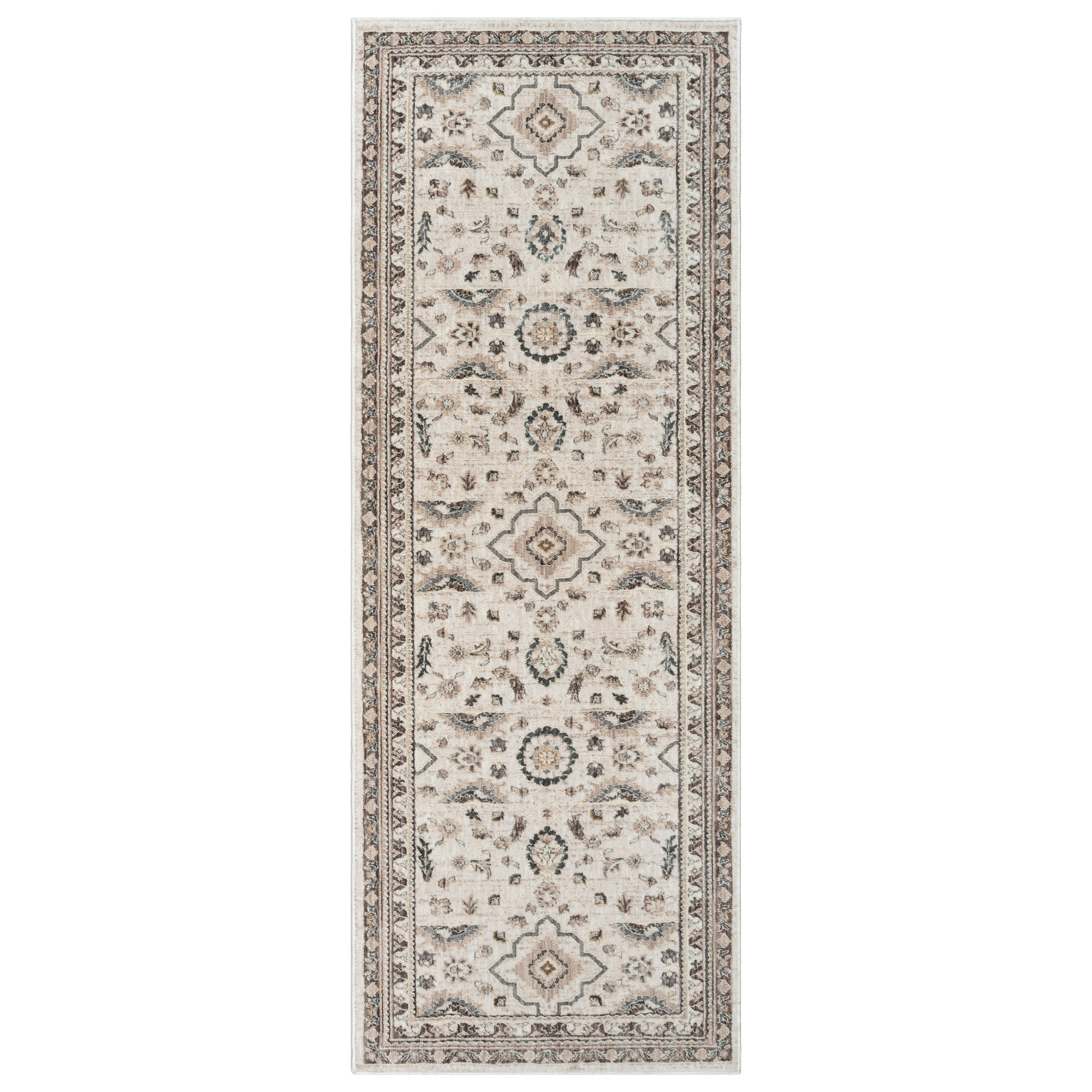 Enlarge Product Preview 6 Successfully Enriched by automation Job.