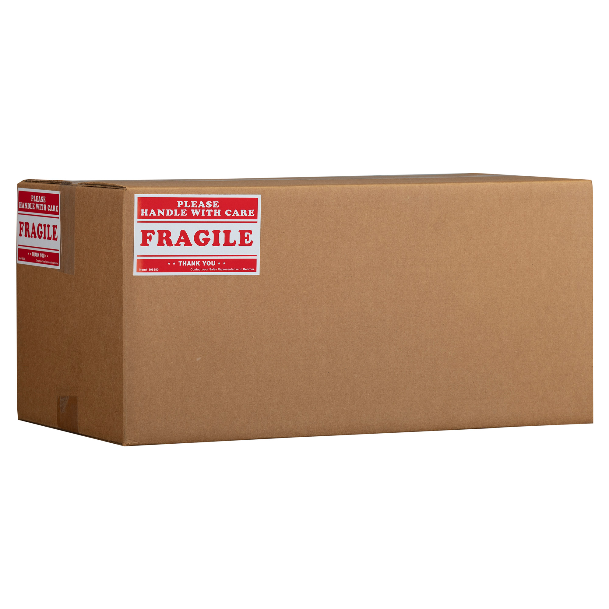 Enlarge Product Preview 4