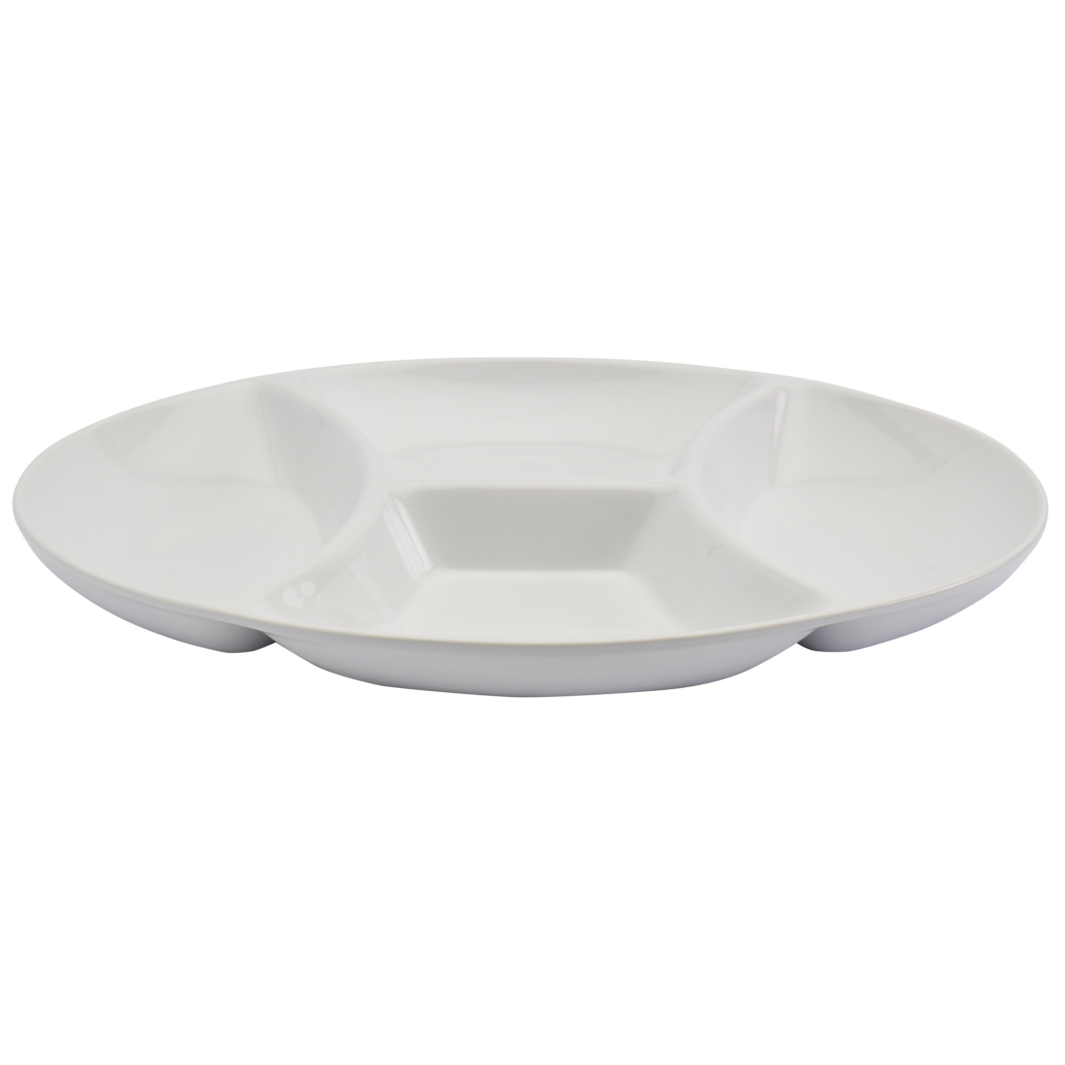 Enlarge Product Preview 5 Successfully Enriched by automation Job.